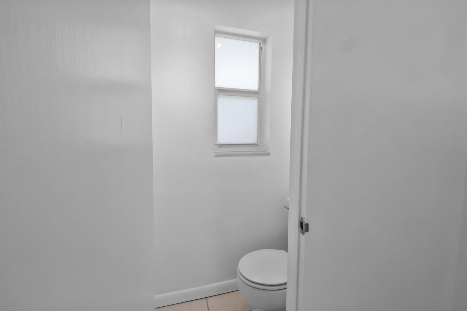2608 NE 12th Street, Fort Lauderdale, FL 33304 Photo