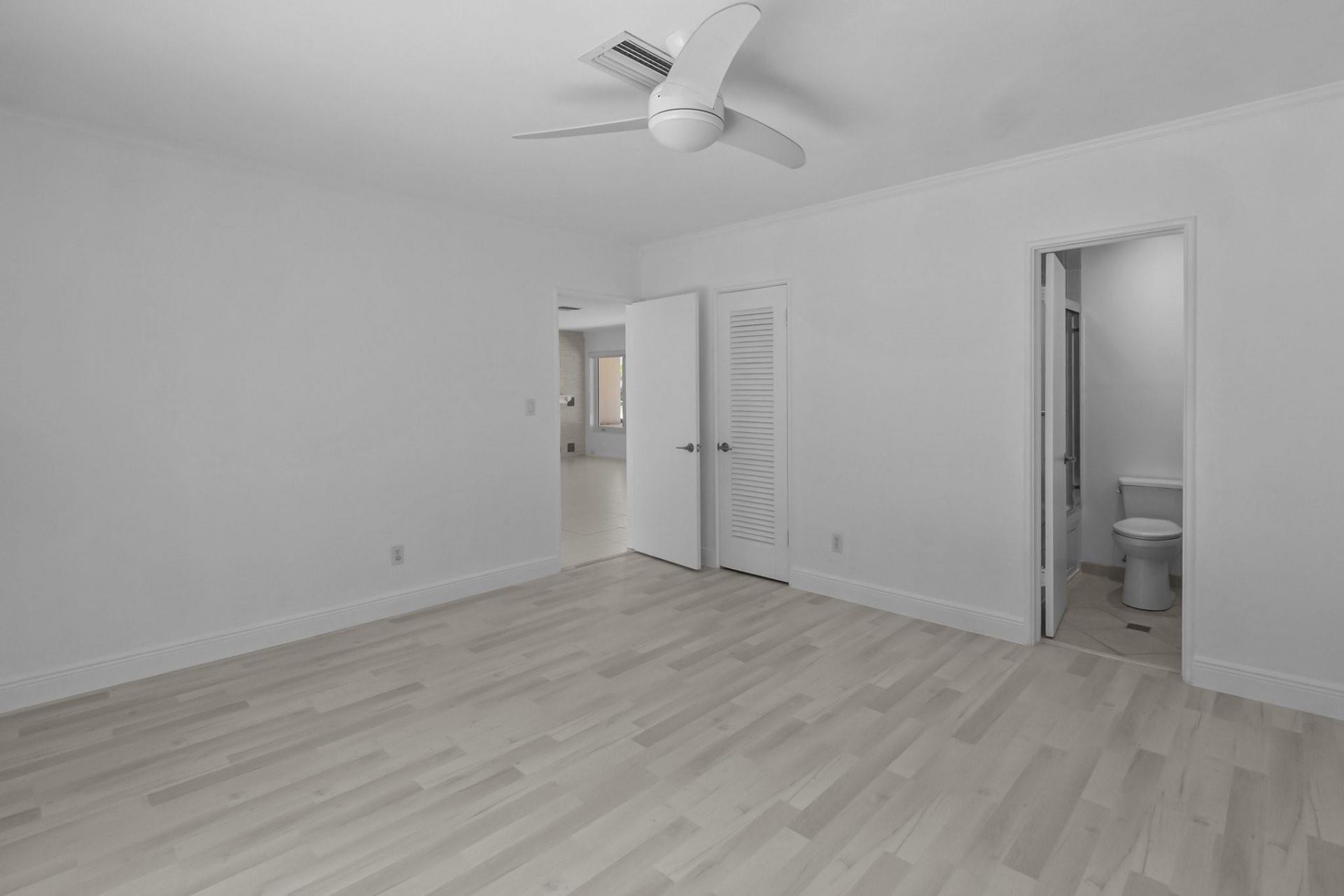 2608 NE 12th Street, Fort Lauderdale, FL 33304 Photo
