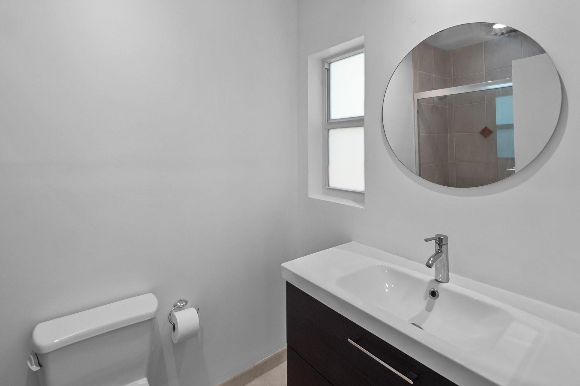 2608 NE 12th Street, Fort Lauderdale, FL 33304 Photo