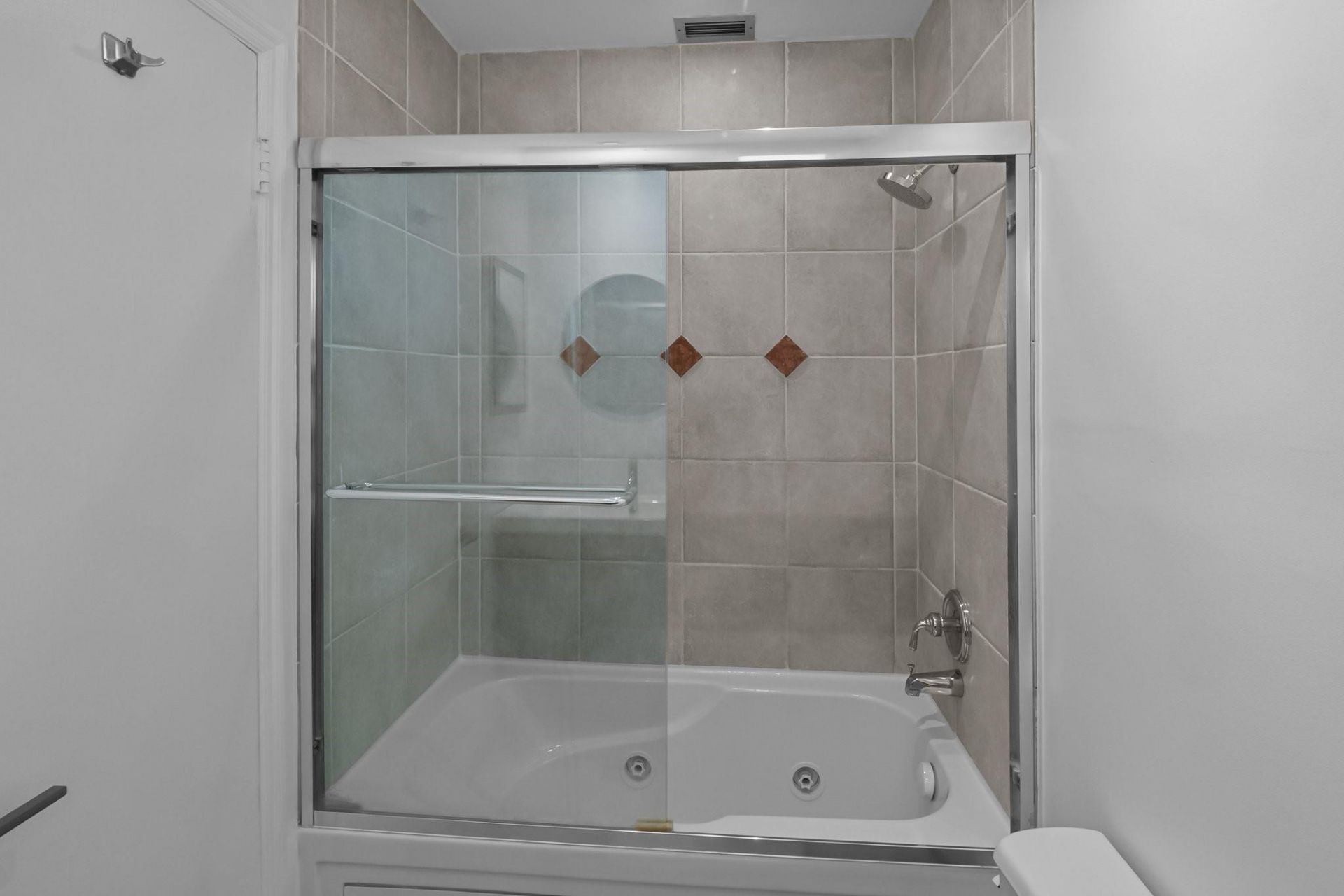 2608 NE 12th Street, Fort Lauderdale, FL 33304 Photo