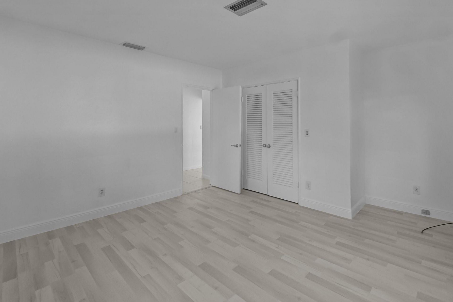 2608 NE 12th Street, Fort Lauderdale, FL 33304 Photo