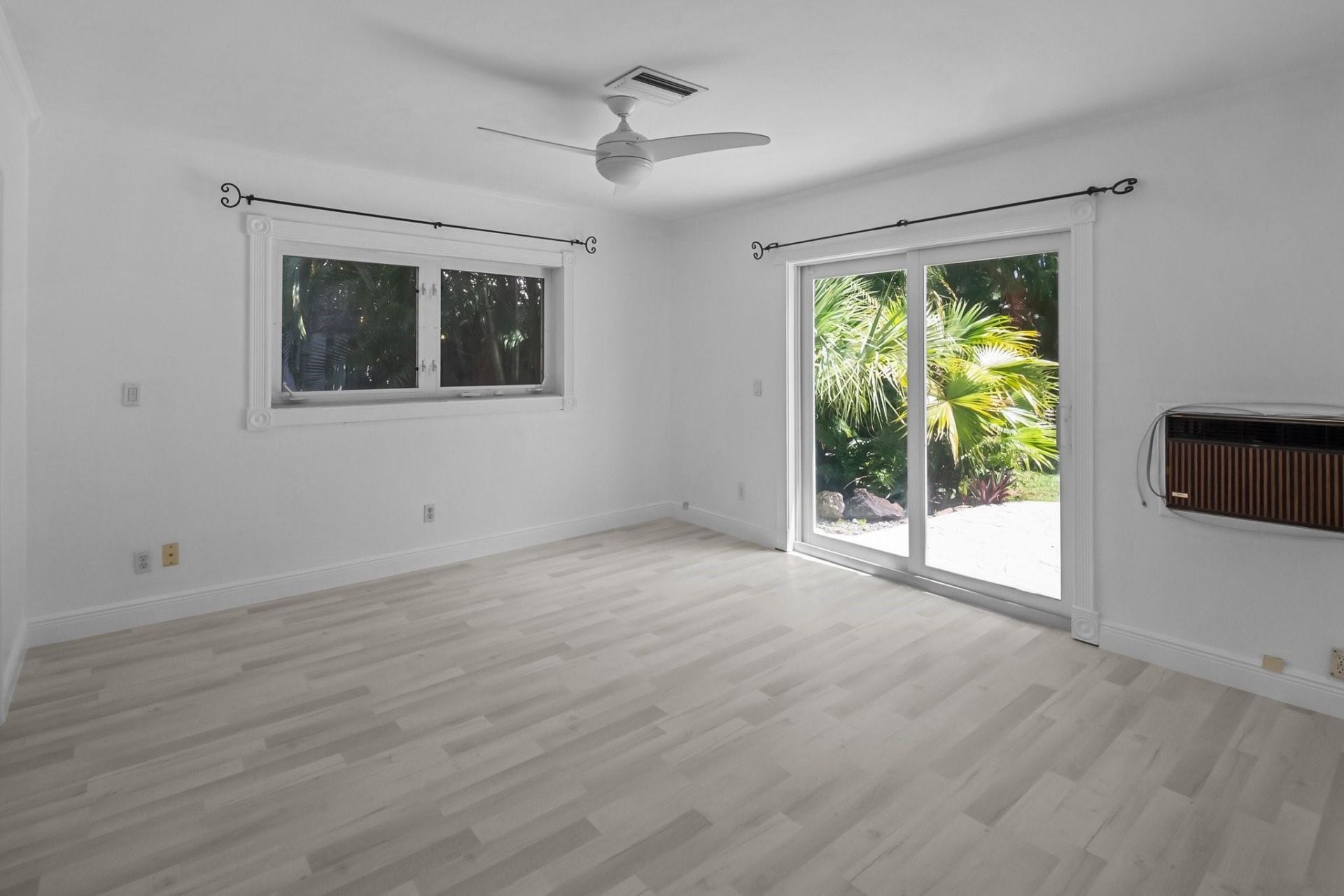 2608 NE 12th Street, Fort Lauderdale, FL 33304 Photo