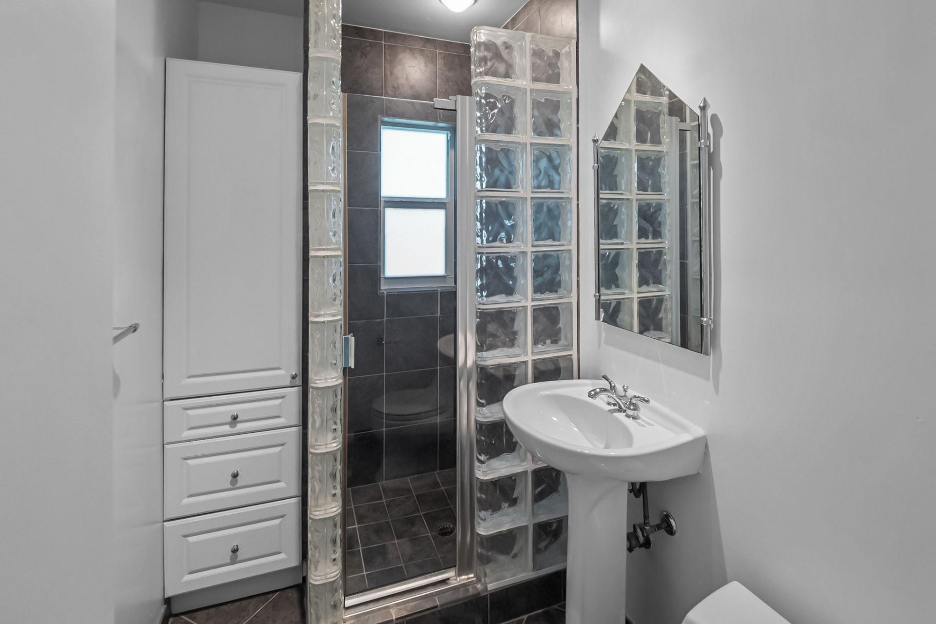2608 NE 12th Street, Fort Lauderdale, FL 33304 Photo
