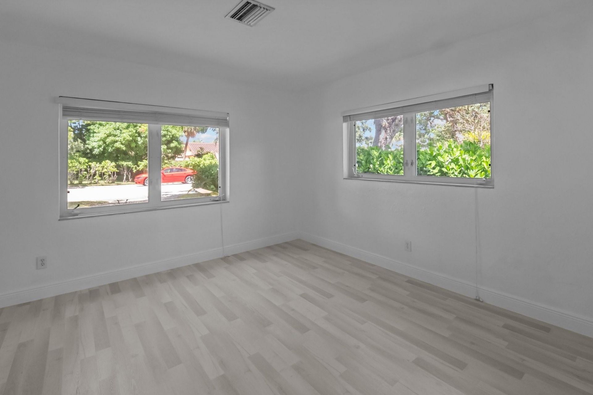 2608 NE 12th Street, Fort Lauderdale, FL 33304 Photo