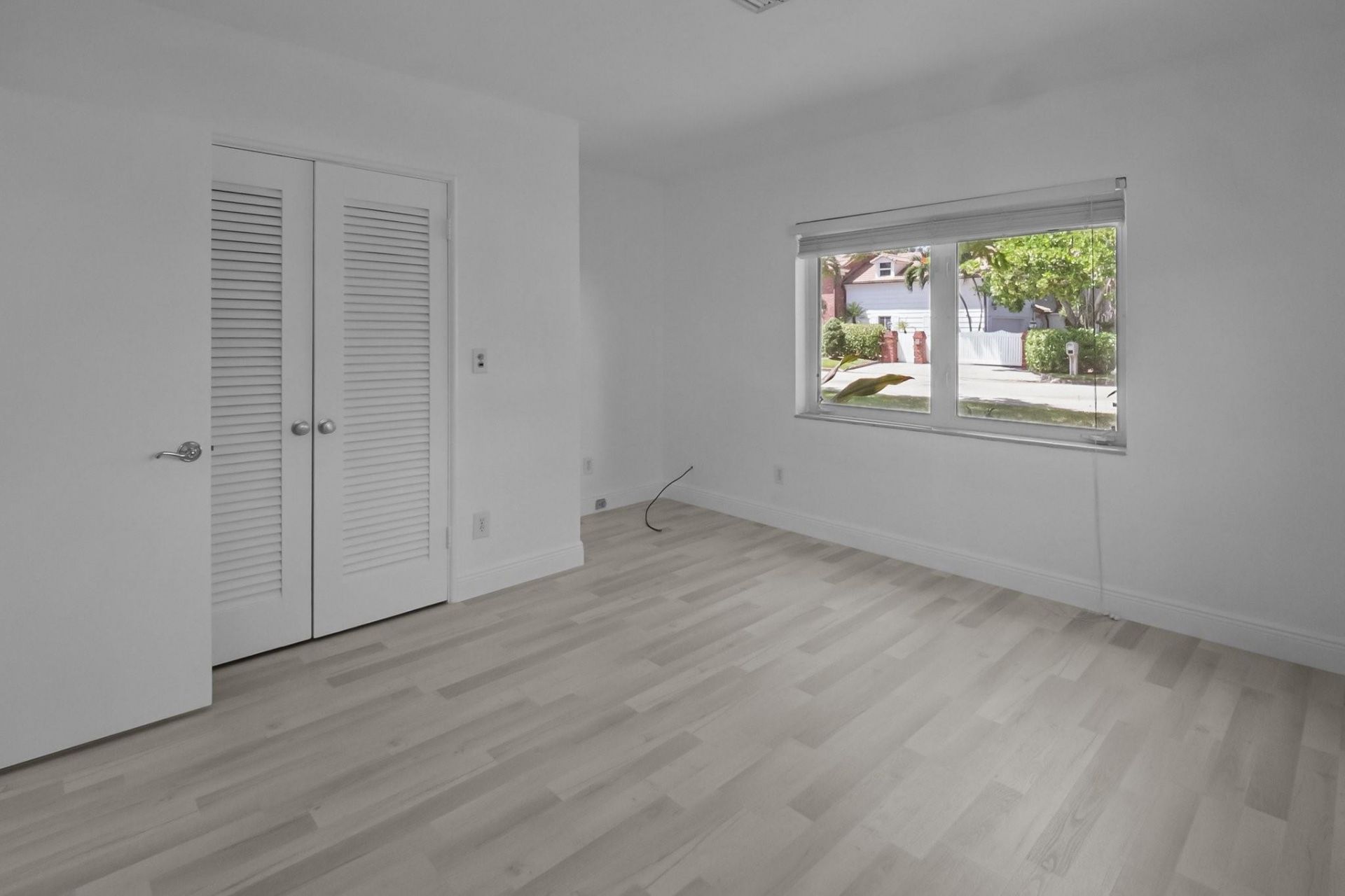 2608 NE 12th Street, Fort Lauderdale, FL 33304 Photo