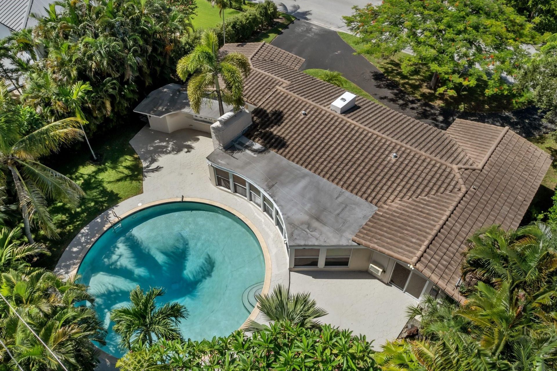2608 NE 12th Street, Fort Lauderdale, FL 33304 Photo