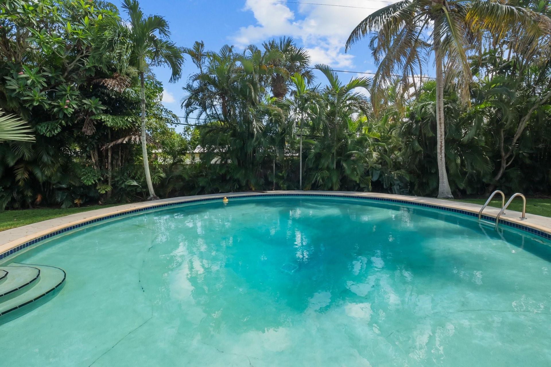 2608 NE 12th Street, Fort Lauderdale, FL 33304 Photo