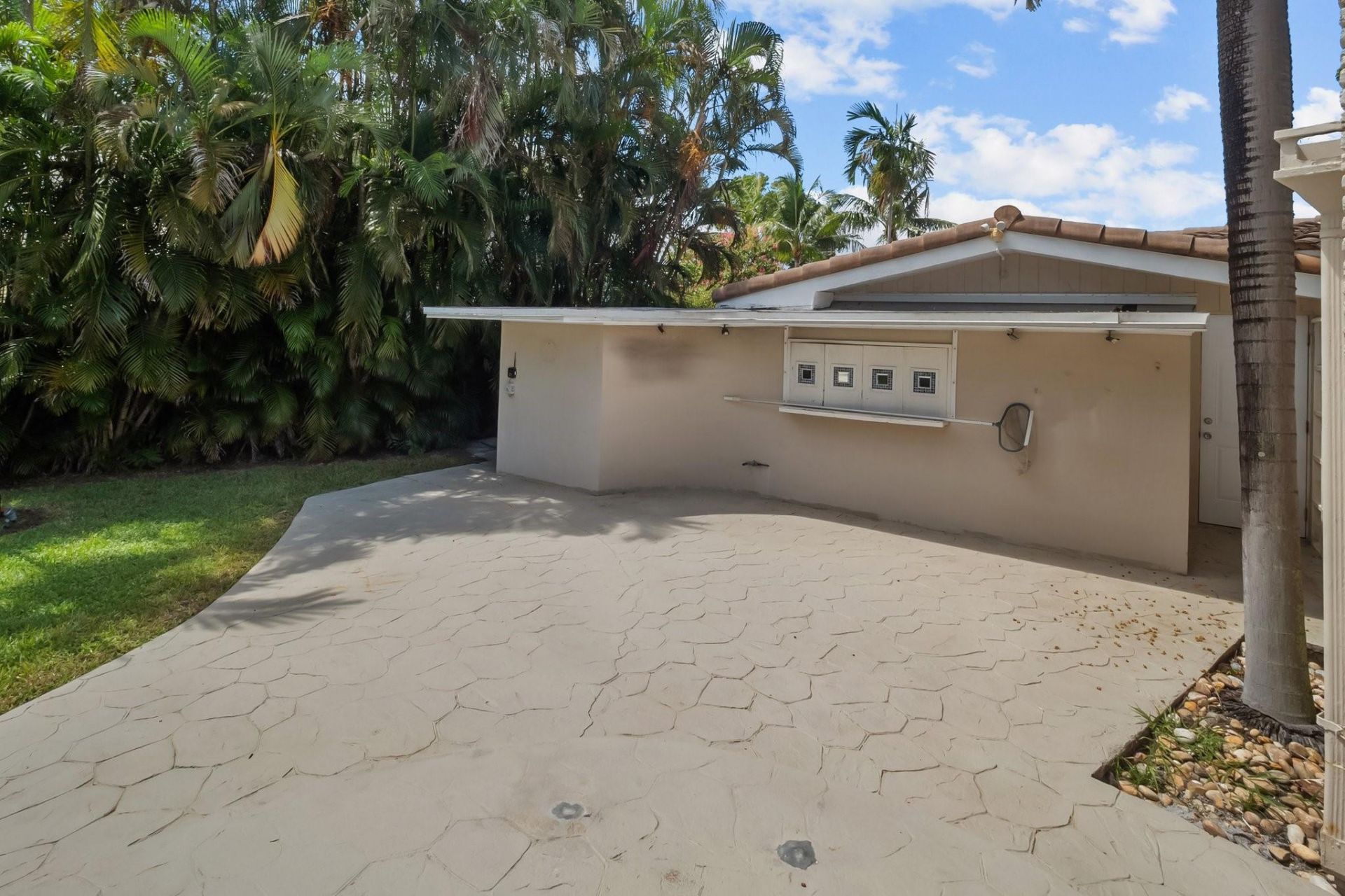 2608 NE 12th Street, Fort Lauderdale, FL 33304 Photo