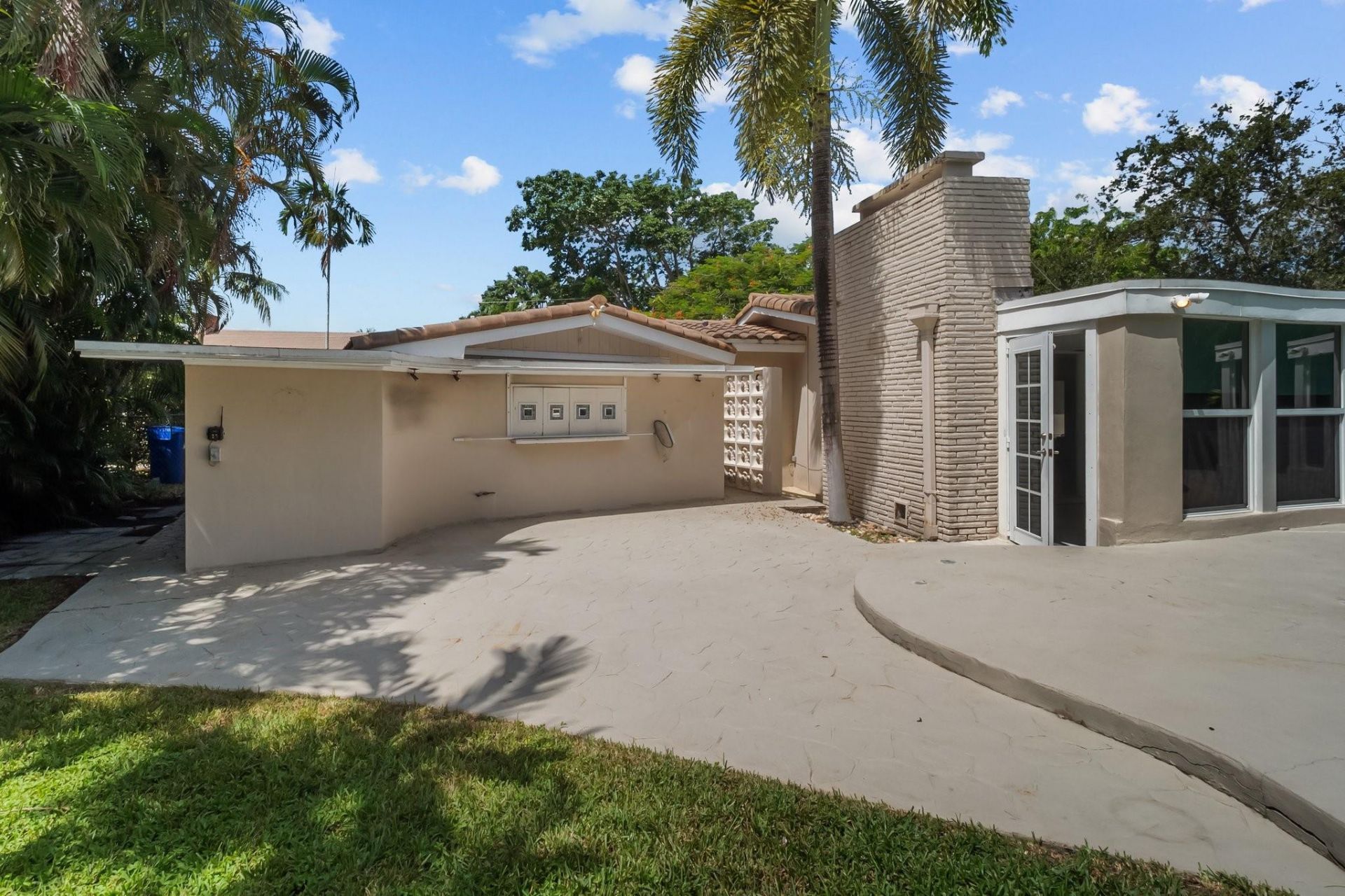 2608 NE 12th Street, Fort Lauderdale, FL 33304 Photo