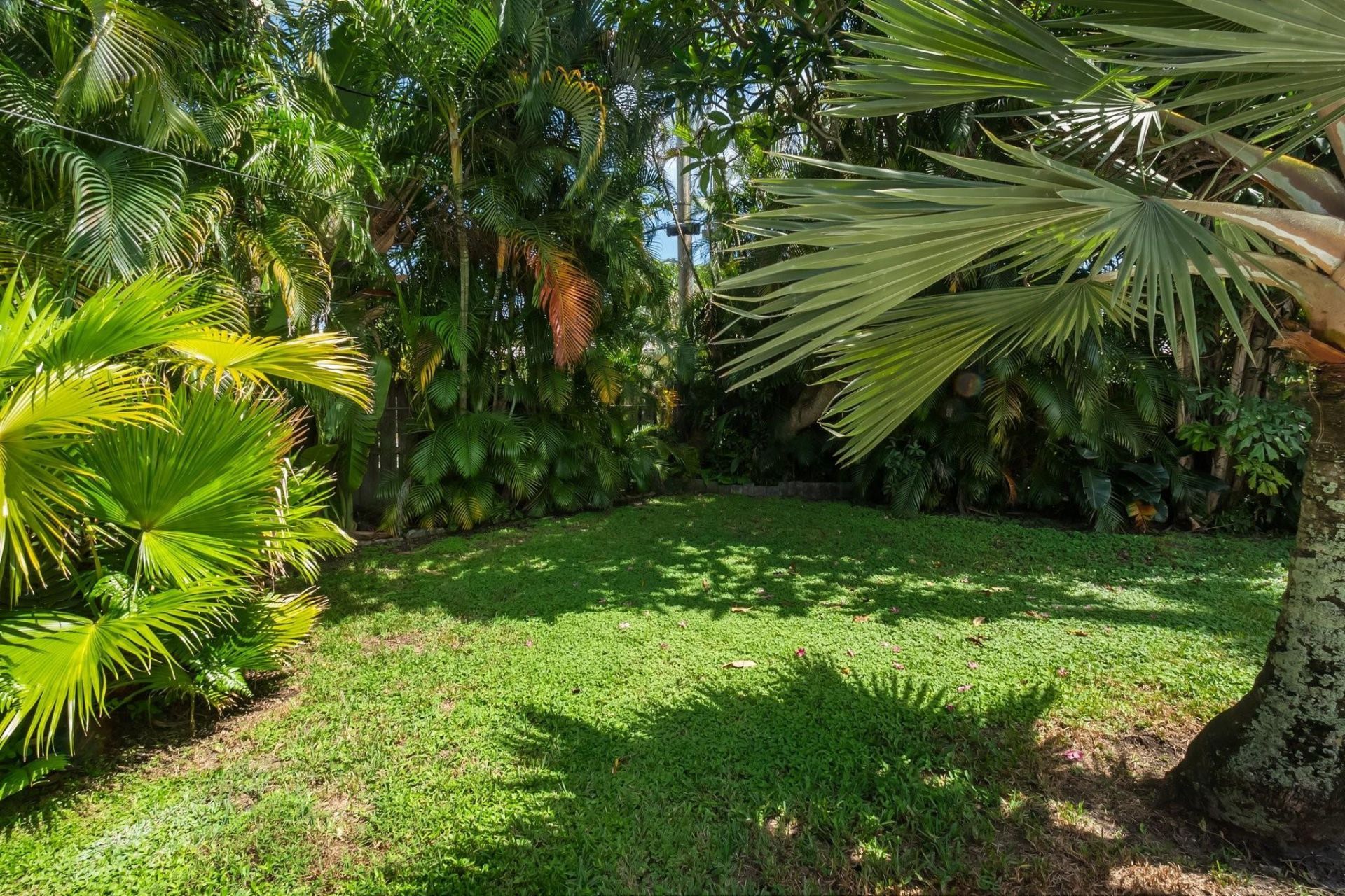 2608 NE 12th Street, Fort Lauderdale, FL 33304 Photo