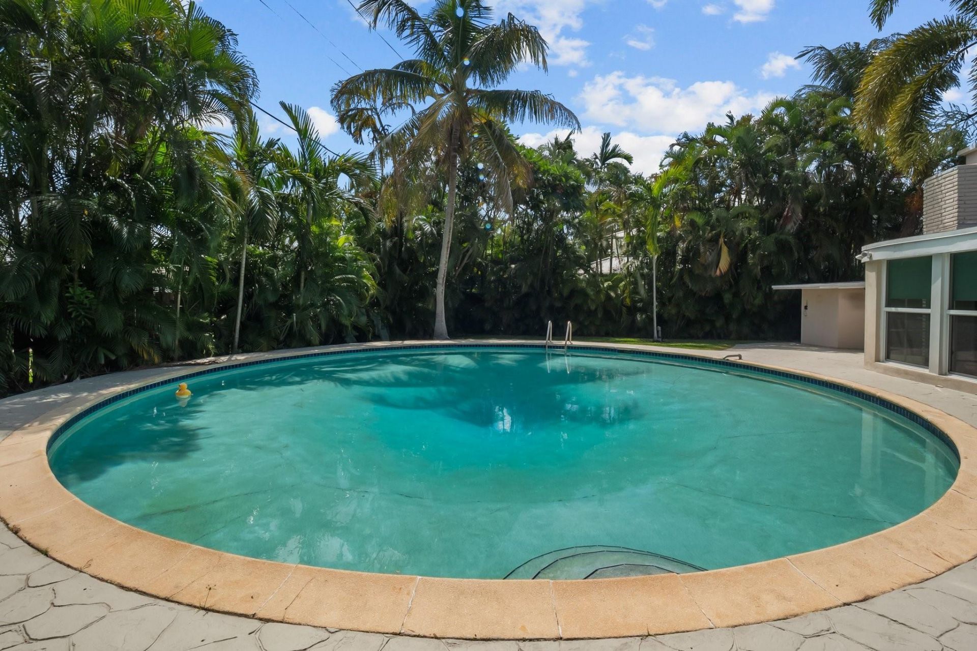 2608 NE 12th Street, Fort Lauderdale, FL 33304 Photo