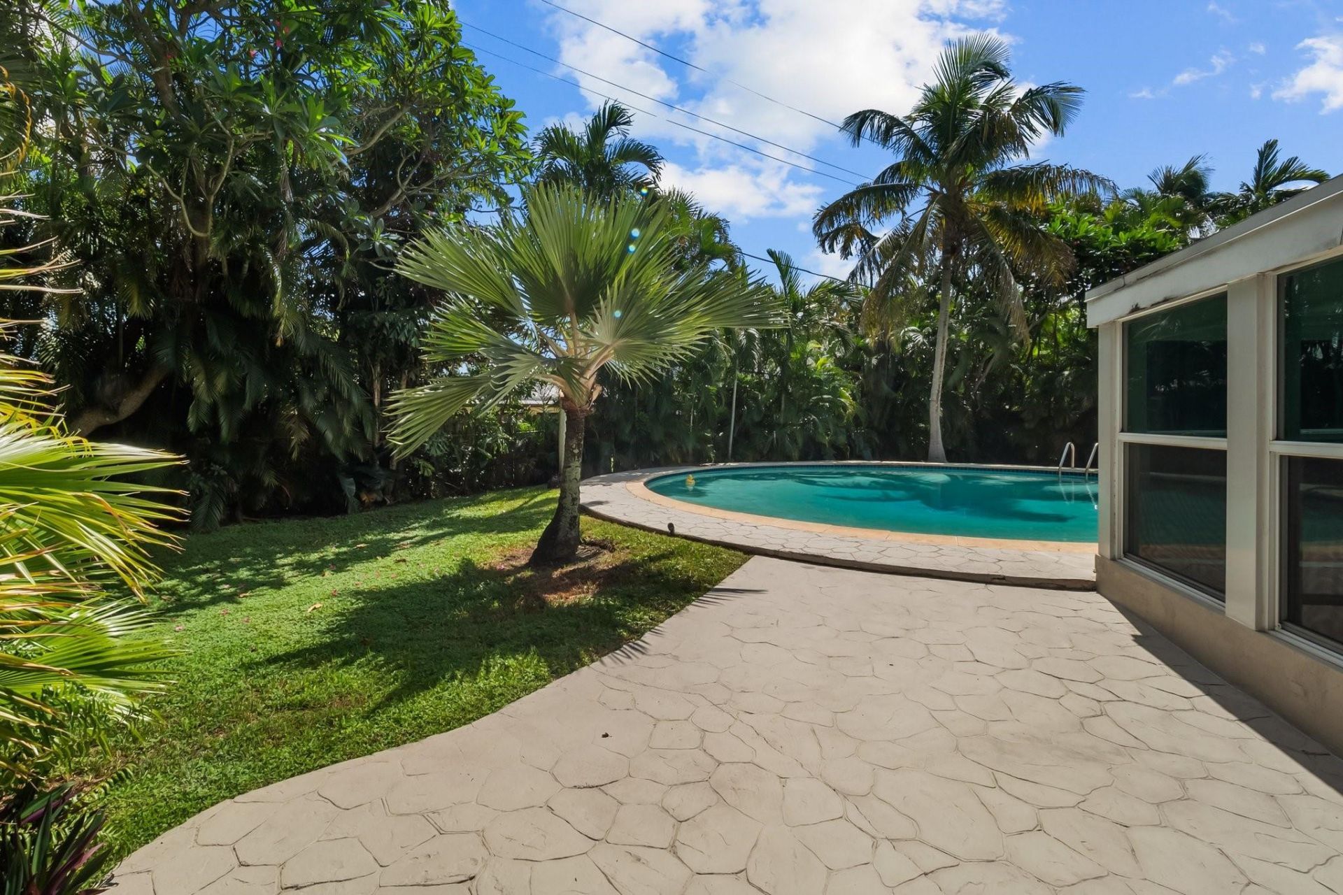 2608 NE 12th Street, Fort Lauderdale, FL 33304 Photo