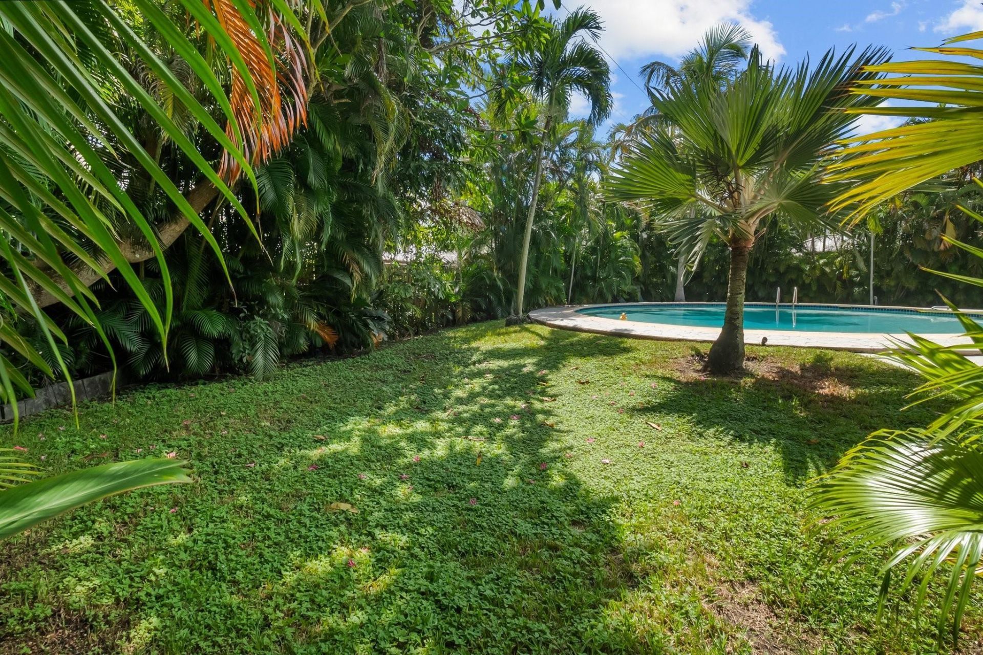 2608 NE 12th Street, Fort Lauderdale, FL 33304 Photo