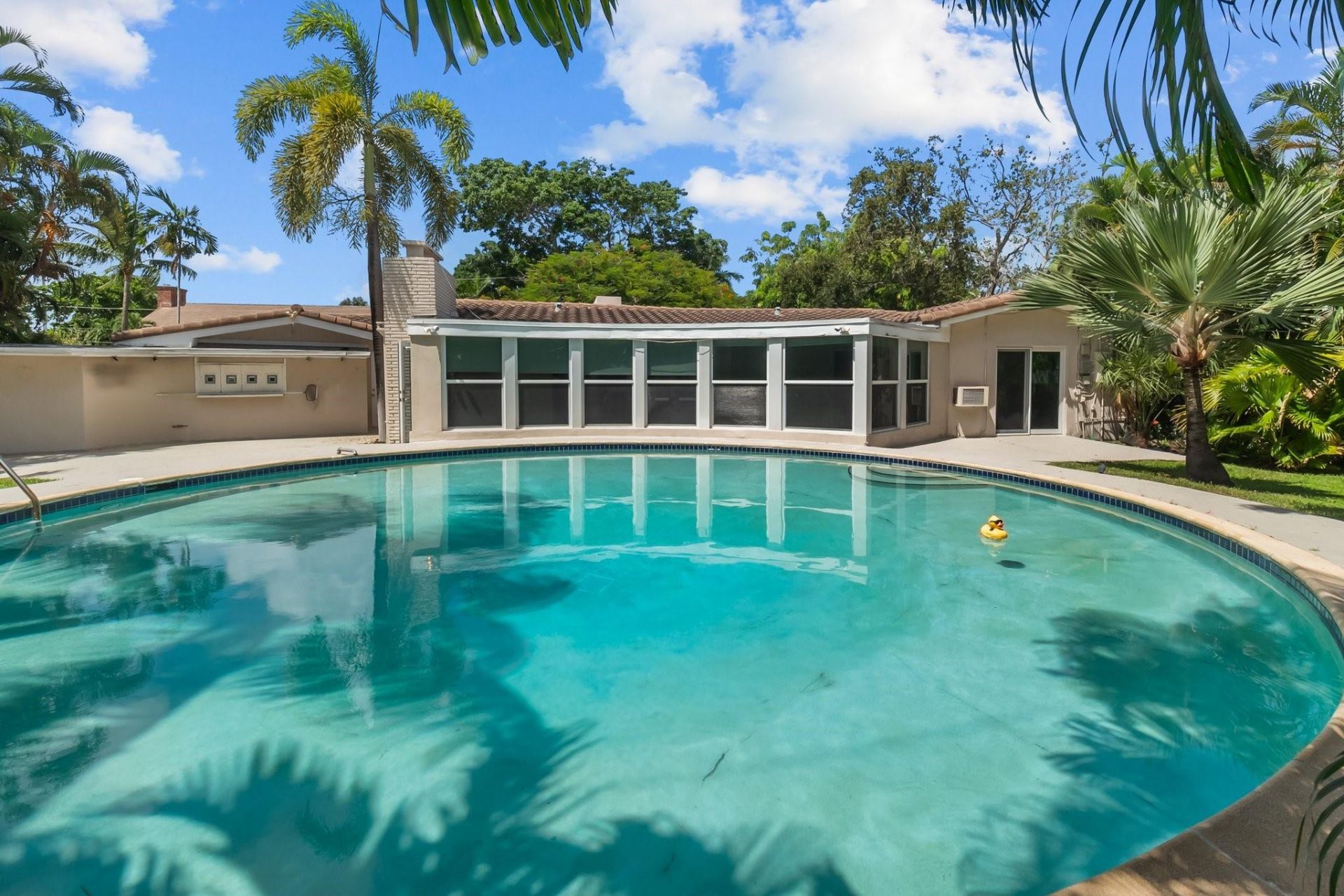 2608 NE 12th Street, Fort Lauderdale, FL 33304 Photo