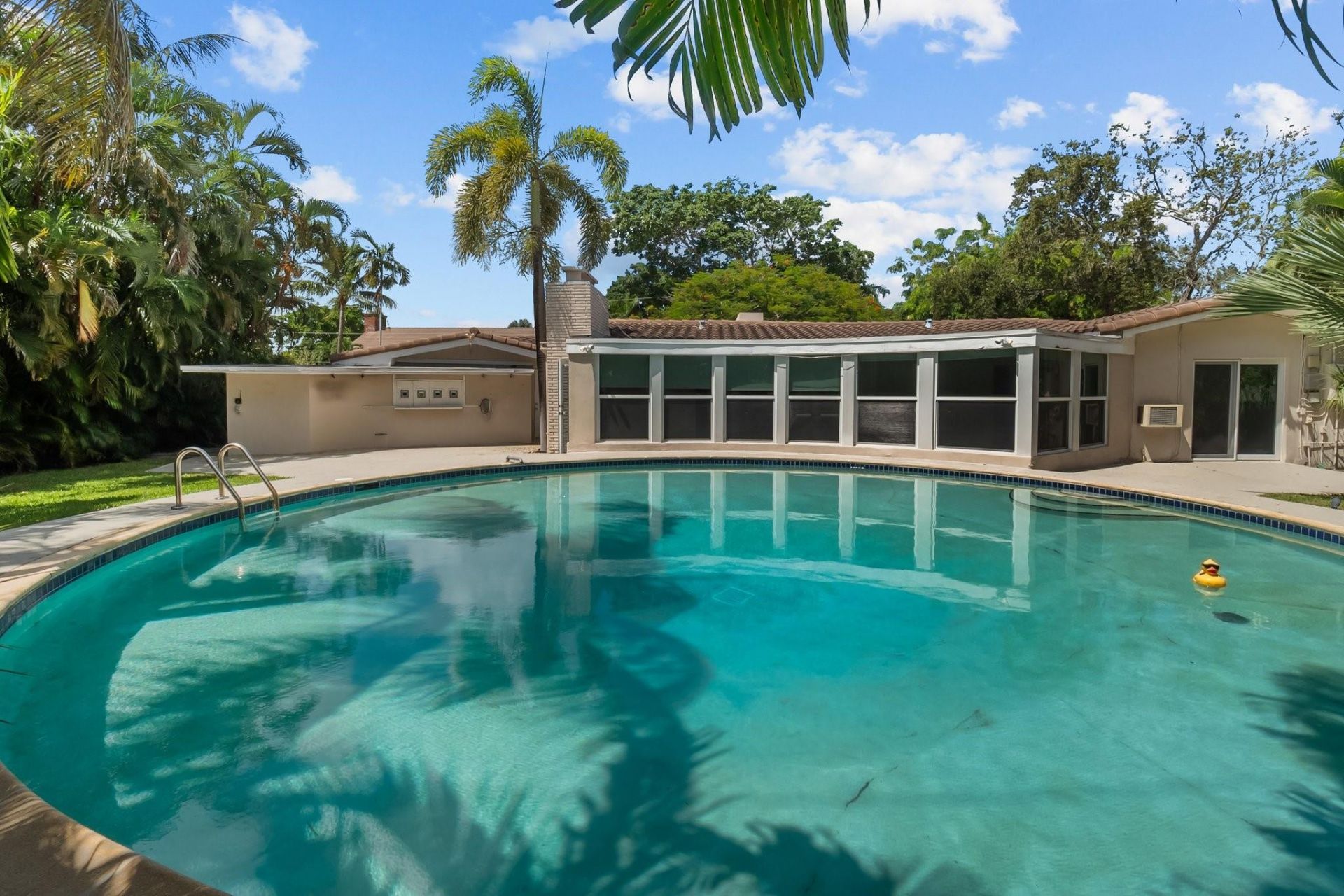 2608 NE 12th Street, Fort Lauderdale, FL 33304 Photo