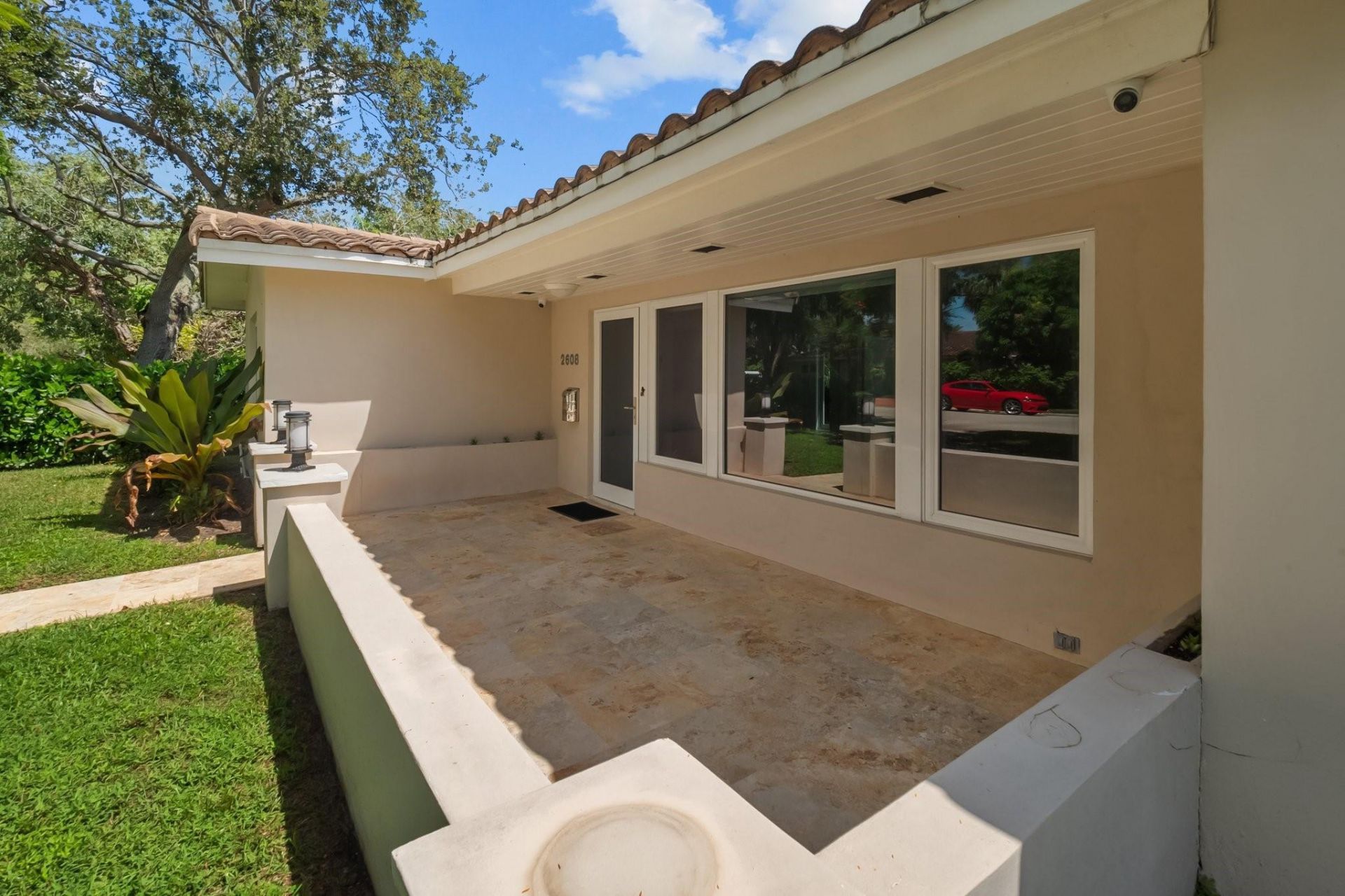 2608 NE 12th Street, Fort Lauderdale, FL 33304 Photo