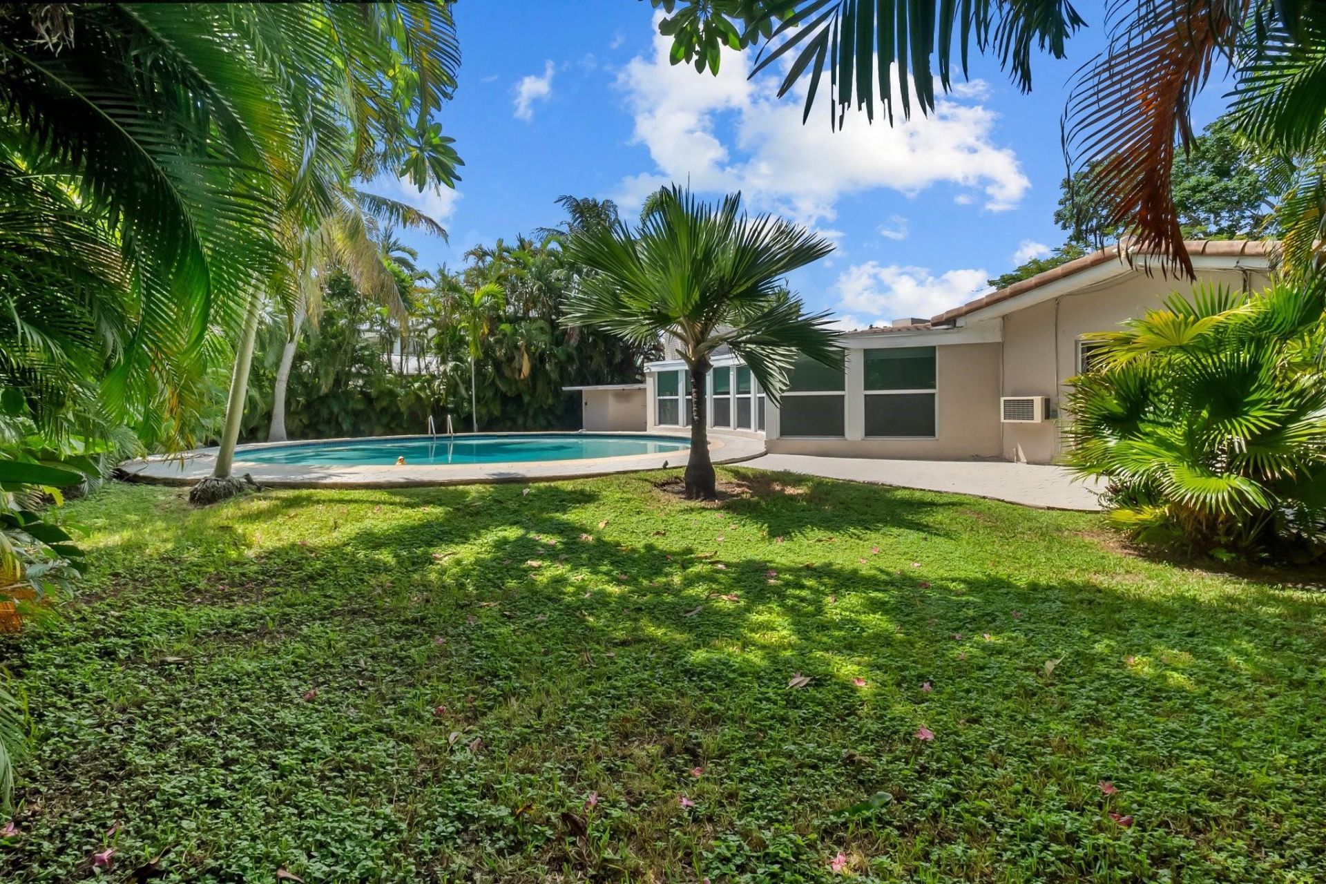 2608 NE 12th Street, Fort Lauderdale, FL 33304 Photo