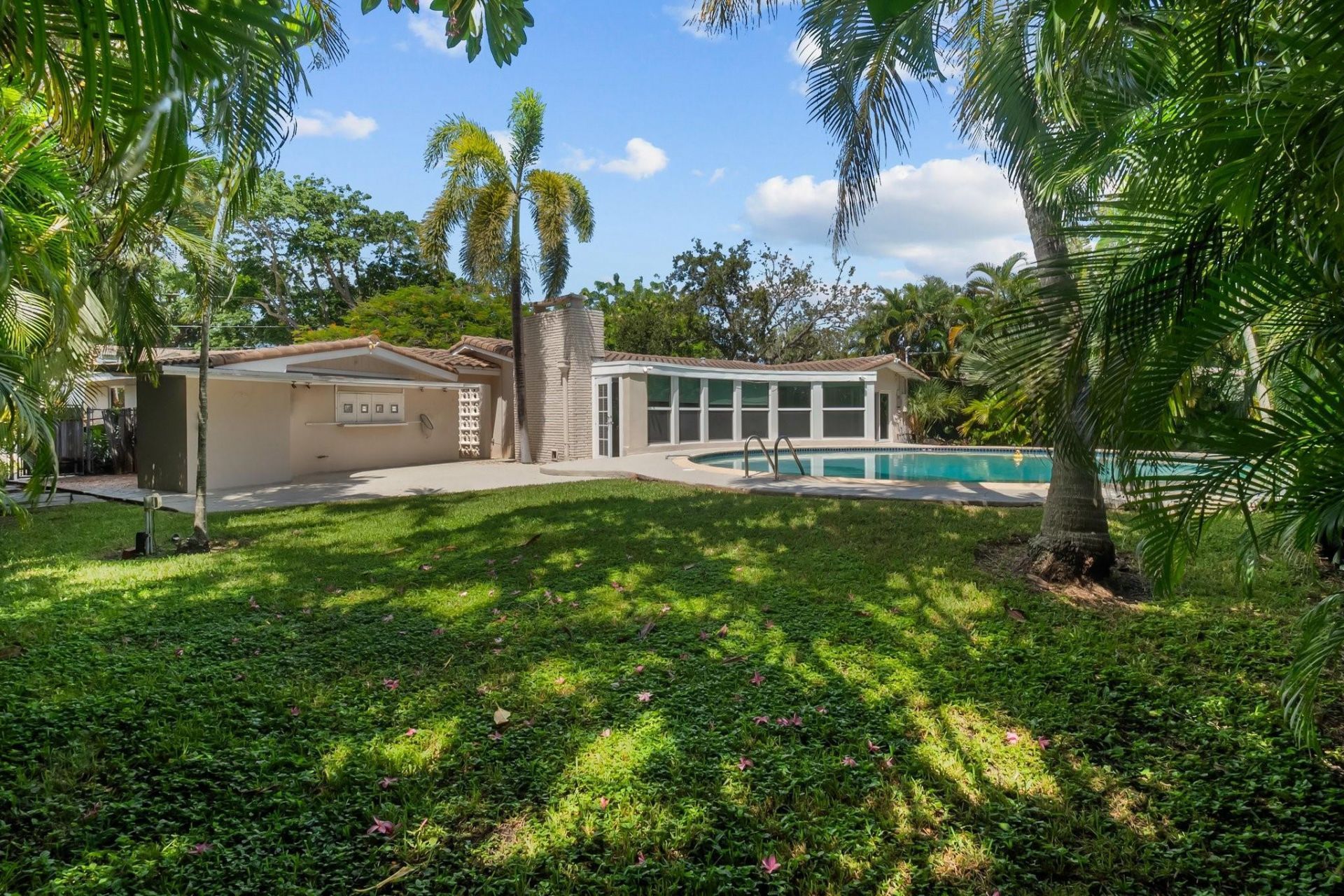 2608 NE 12th Street, Fort Lauderdale, FL 33304 Photo