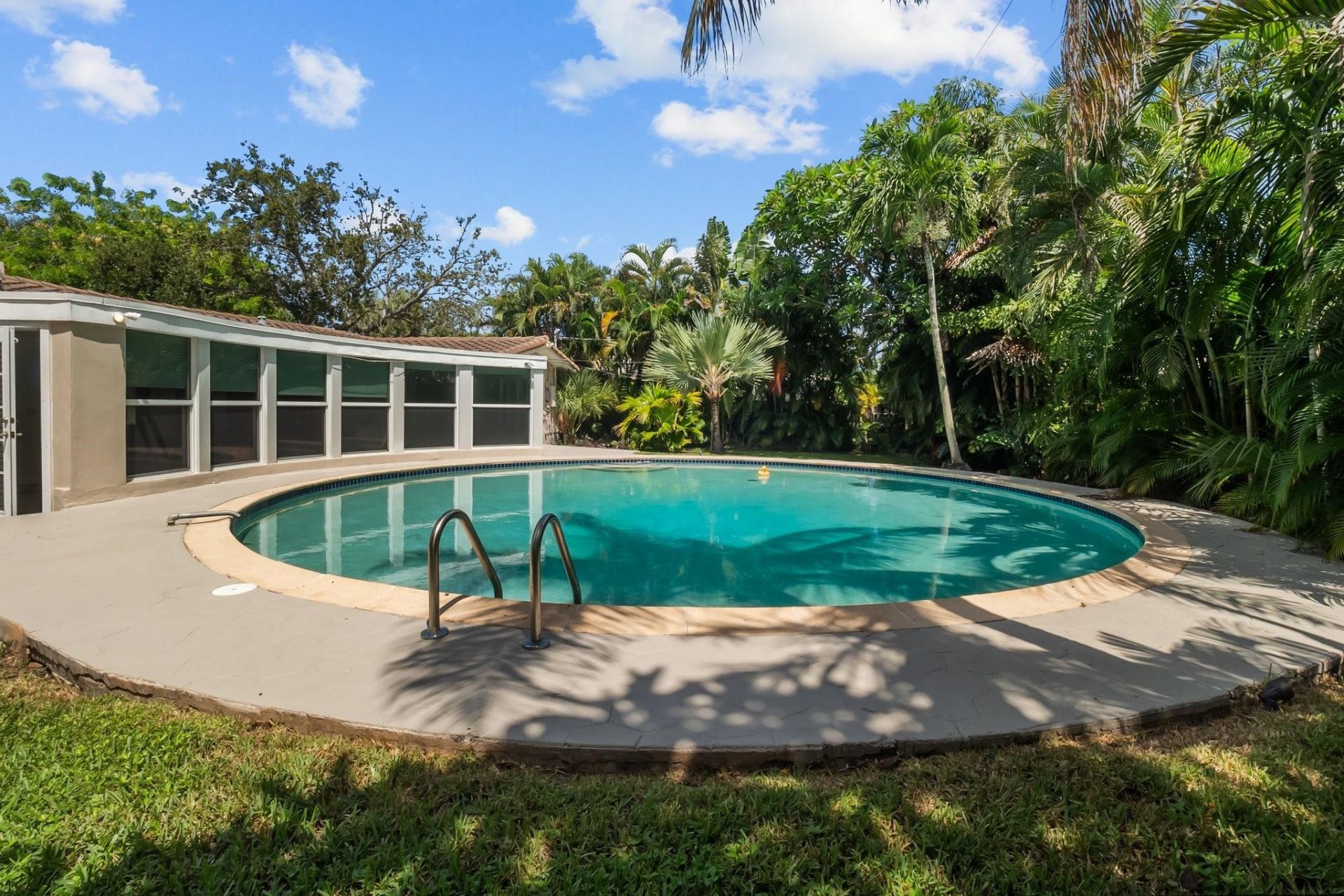 2608 NE 12th Street, Fort Lauderdale, FL 33304 Photo