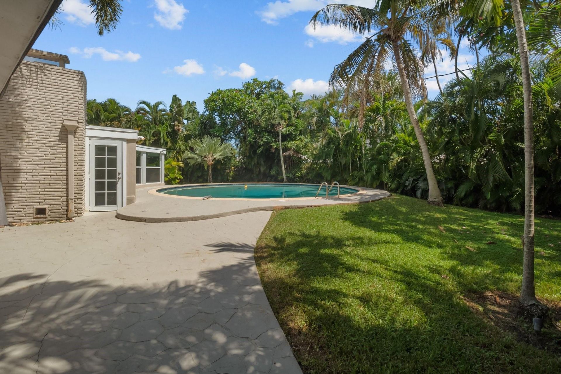 2608 NE 12th Street, Fort Lauderdale, FL 33304 Photo