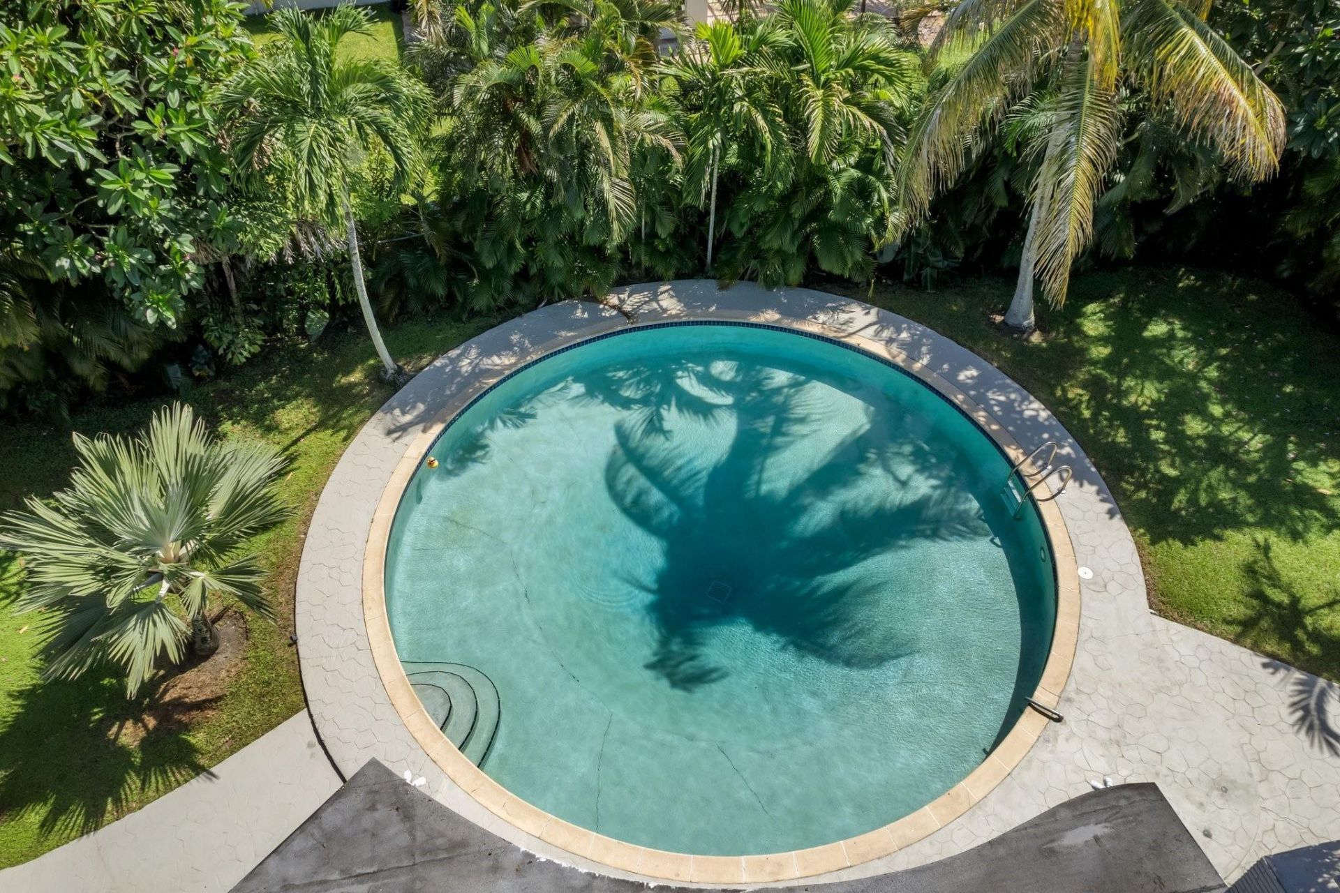 2608 NE 12th Street, Fort Lauderdale, FL 33304 Photo