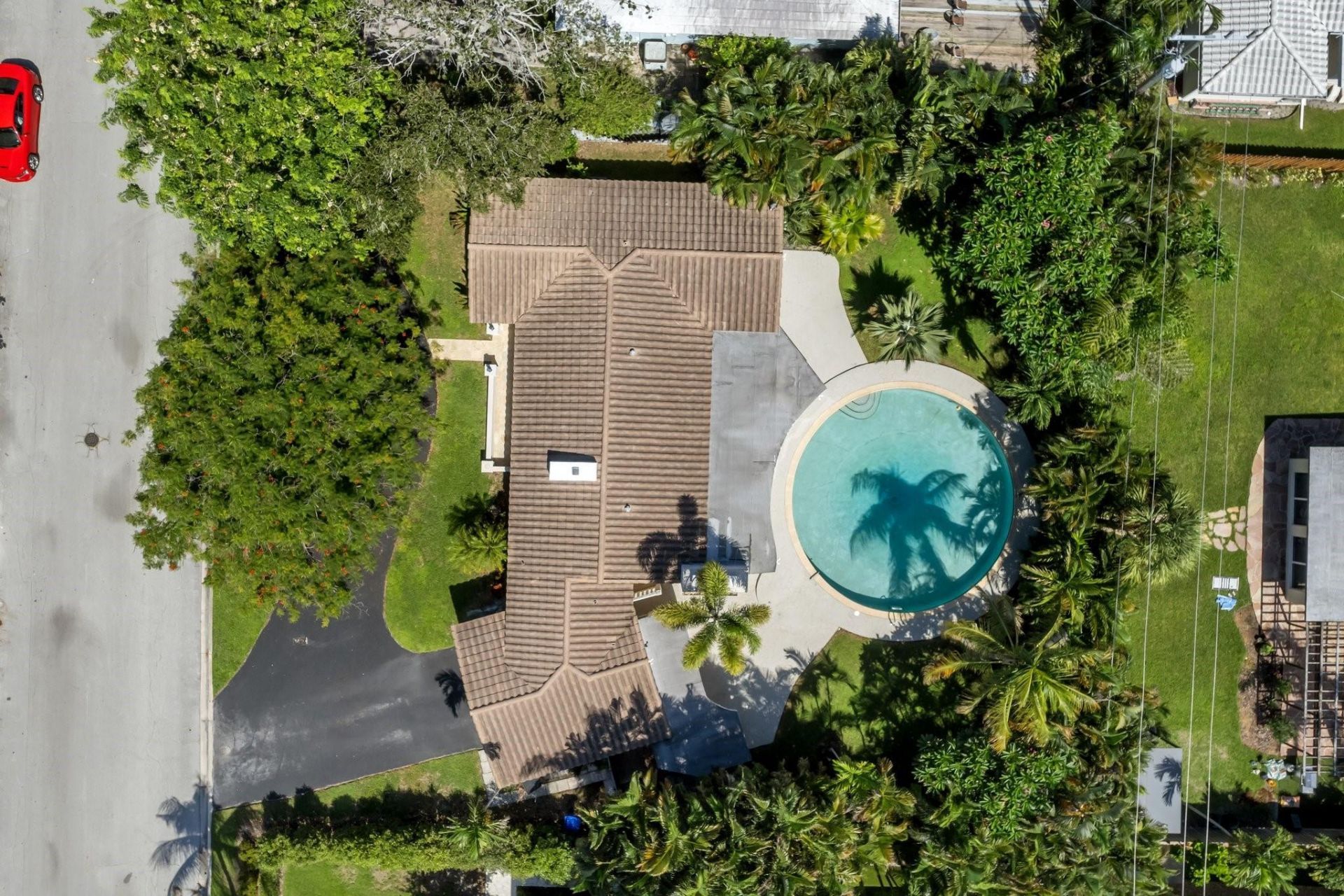 2608 NE 12th Street, Fort Lauderdale, FL 33304 Photo