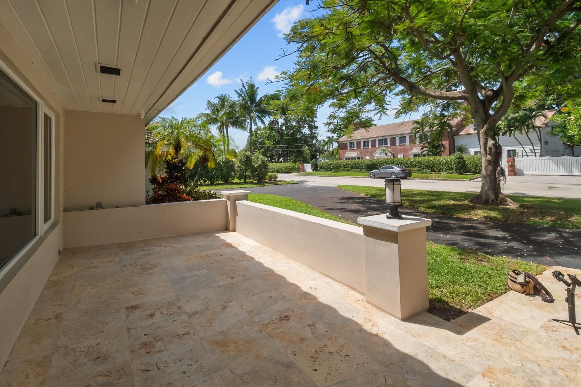 2608 NE 12th Street, Fort Lauderdale, FL 33304 Photo