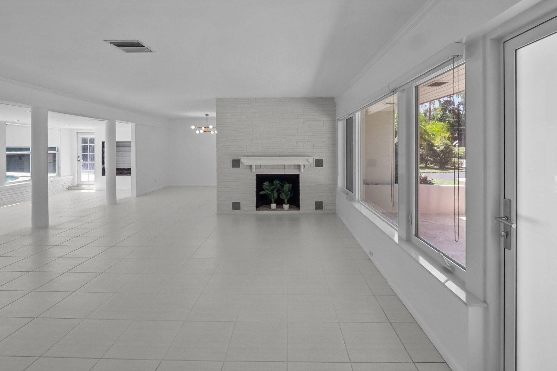 2608 NE 12th Street, Fort Lauderdale, FL 33304 Photo