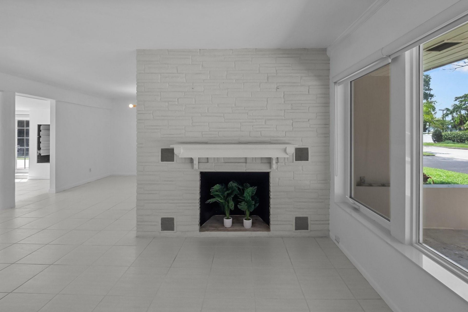 2608 NE 12th Street, Fort Lauderdale, FL 33304 Photo