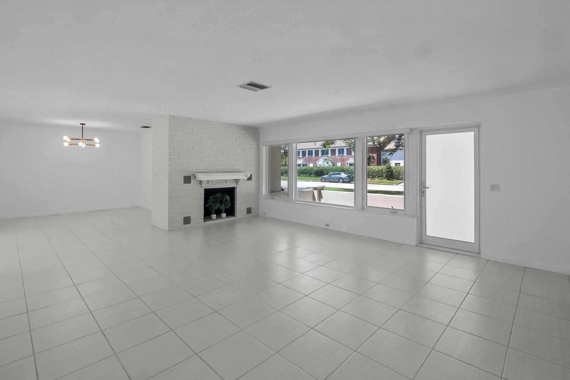 2608 NE 12th Street, Fort Lauderdale, FL 33304 Photo