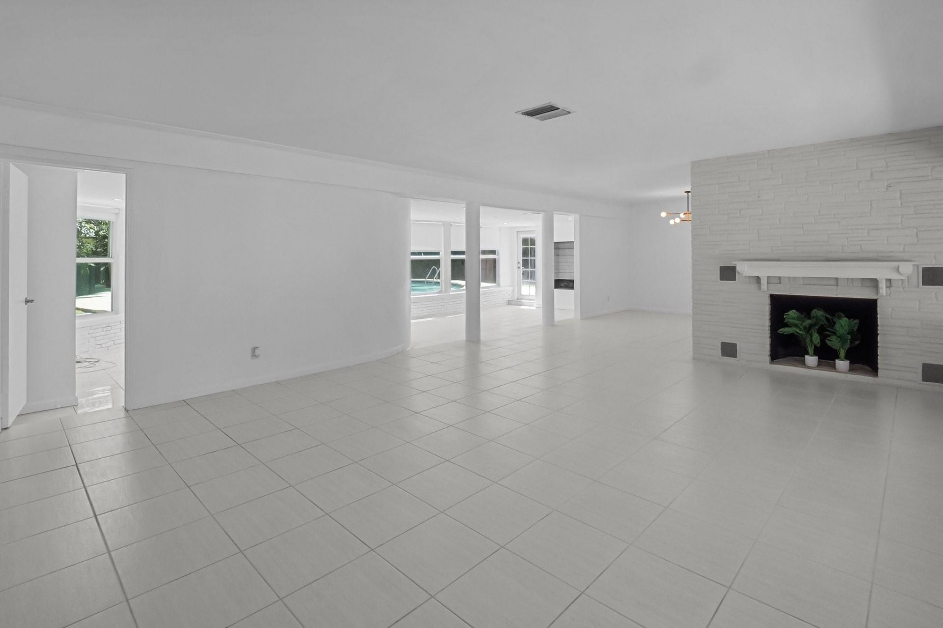 2608 NE 12th Street, Fort Lauderdale, FL 33304 Photo