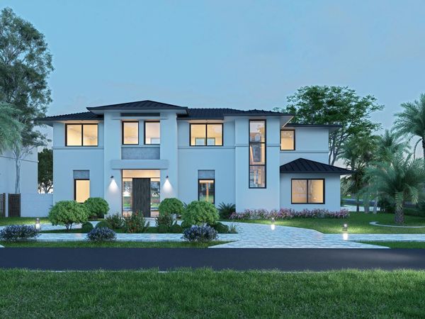 215 SE 5th Street, Delray Beach, FL 33483