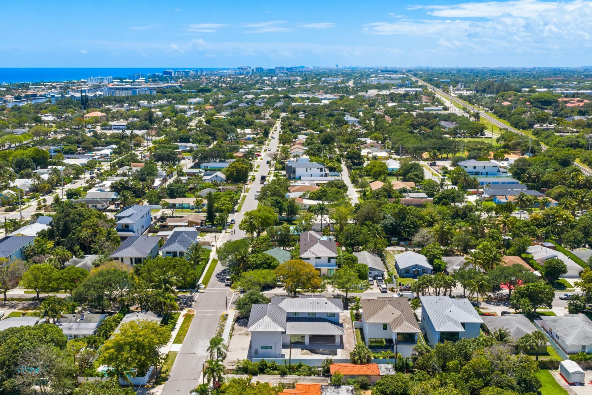 215 SE 5th Street, Delray Beach, FL 33483 Photo