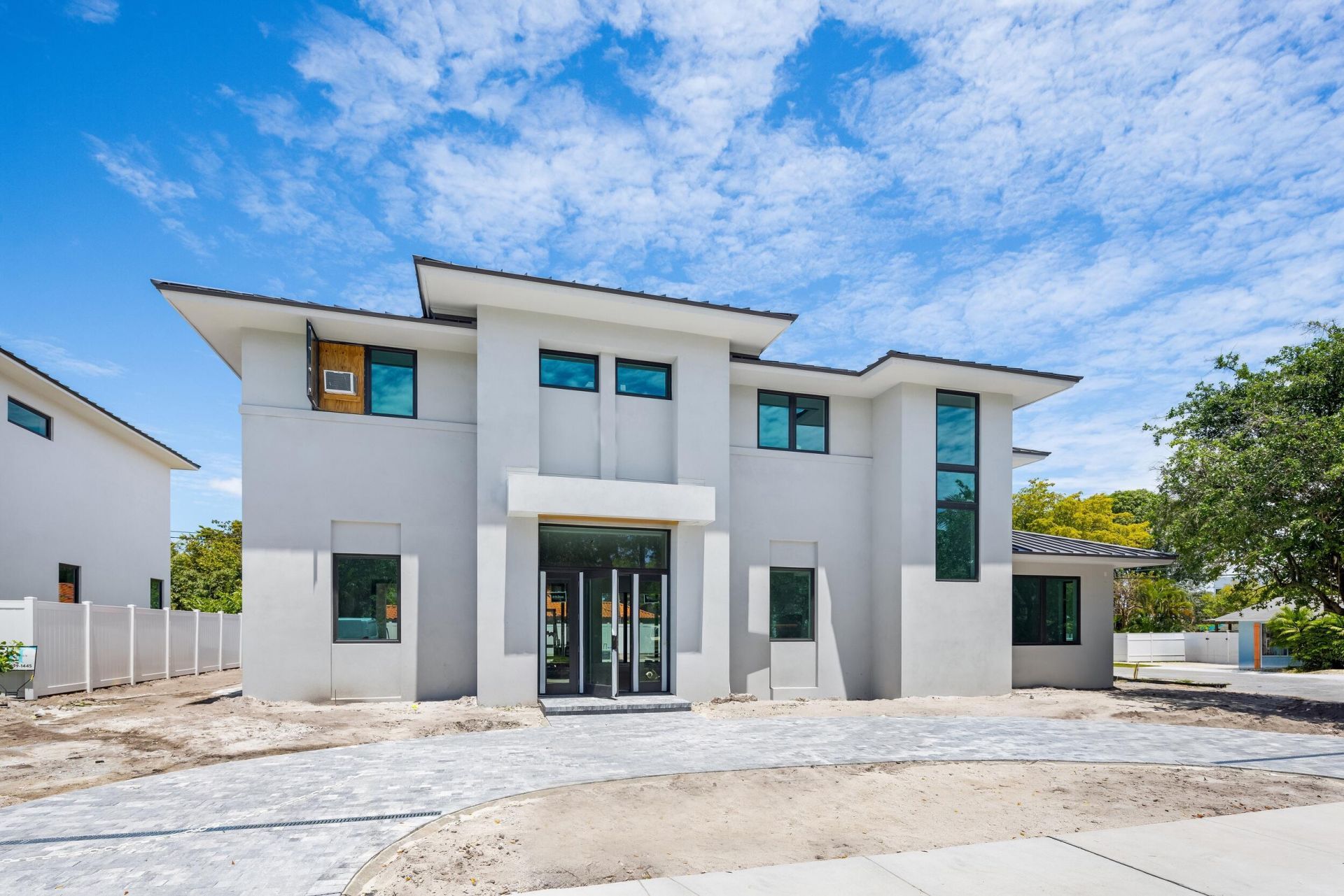 215 SE 5th Street, Delray Beach, FL 33483 Photo