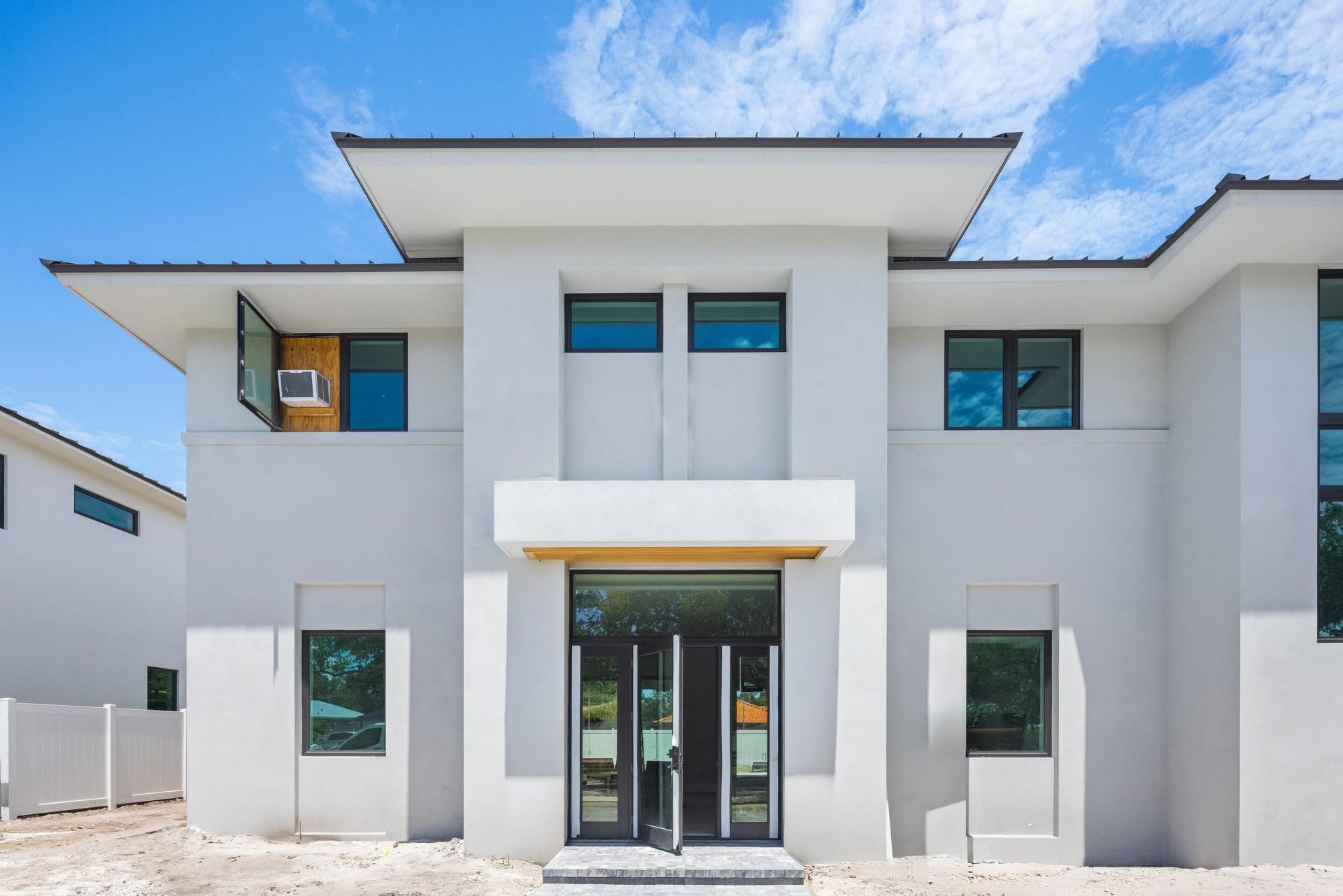 215 SE 5th Street, Delray Beach, FL 33483 Photo