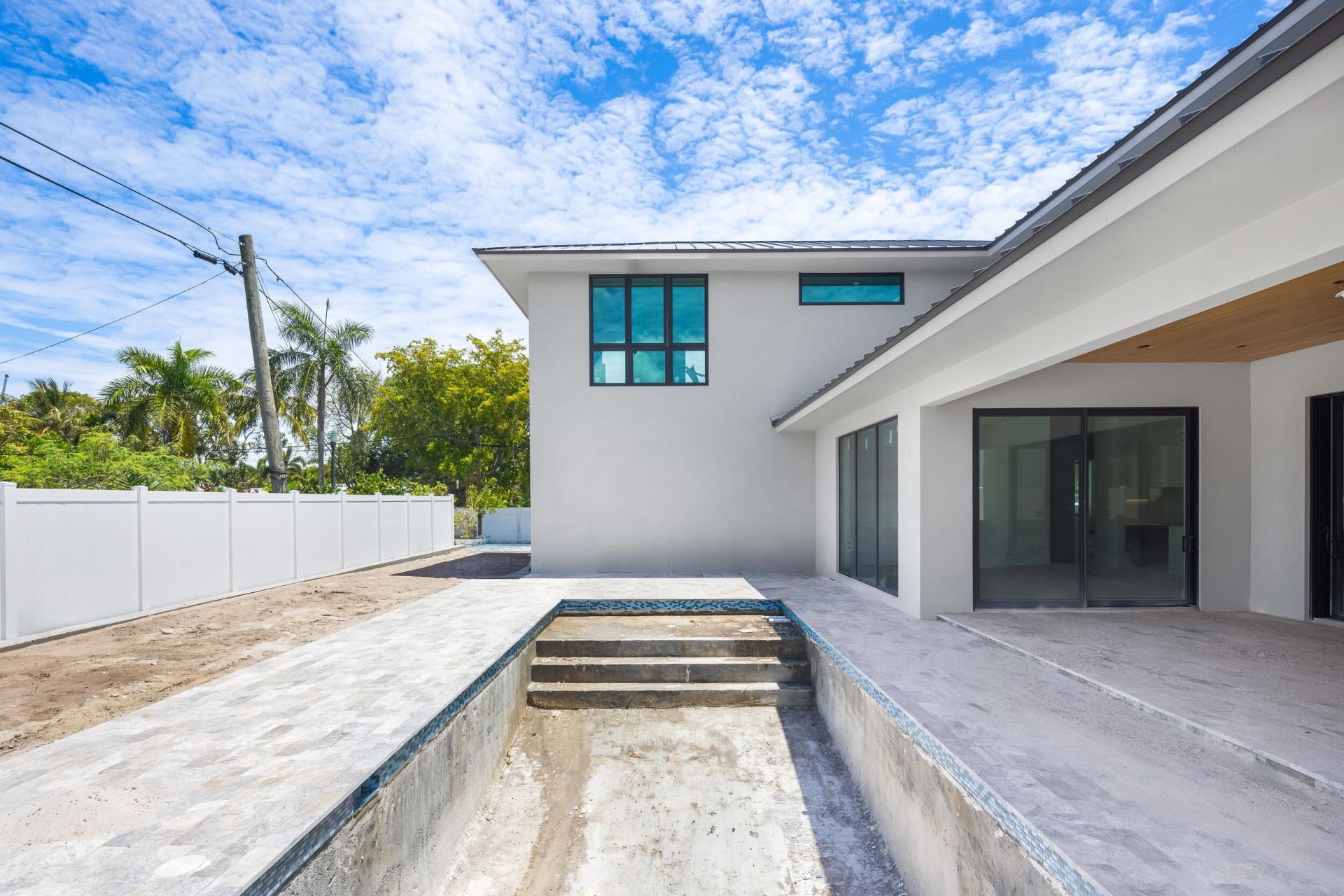 215 SE 5th Street, Delray Beach, FL 33483 Photo