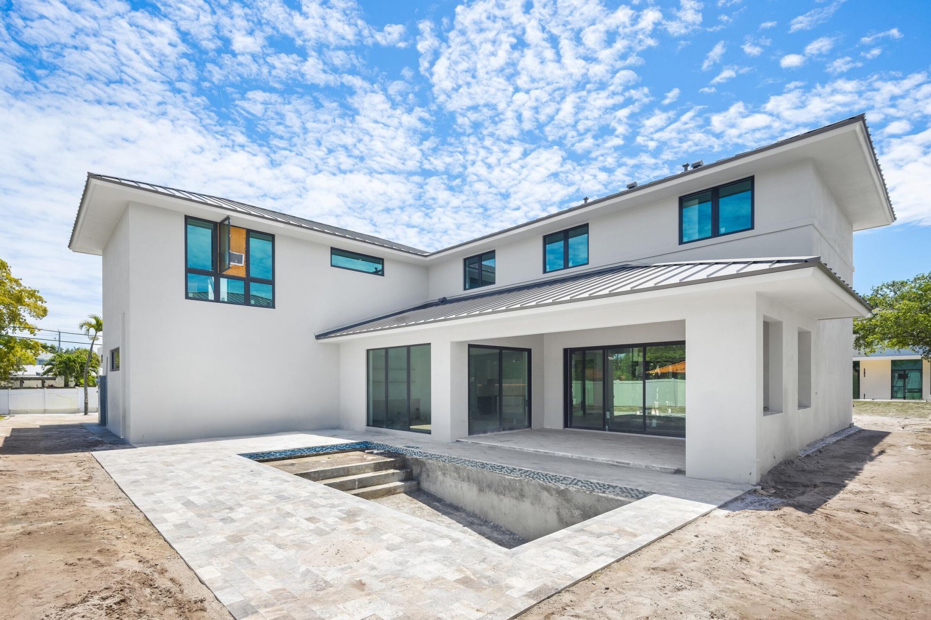 215 SE 5th Street, Delray Beach, FL 33483 Photo