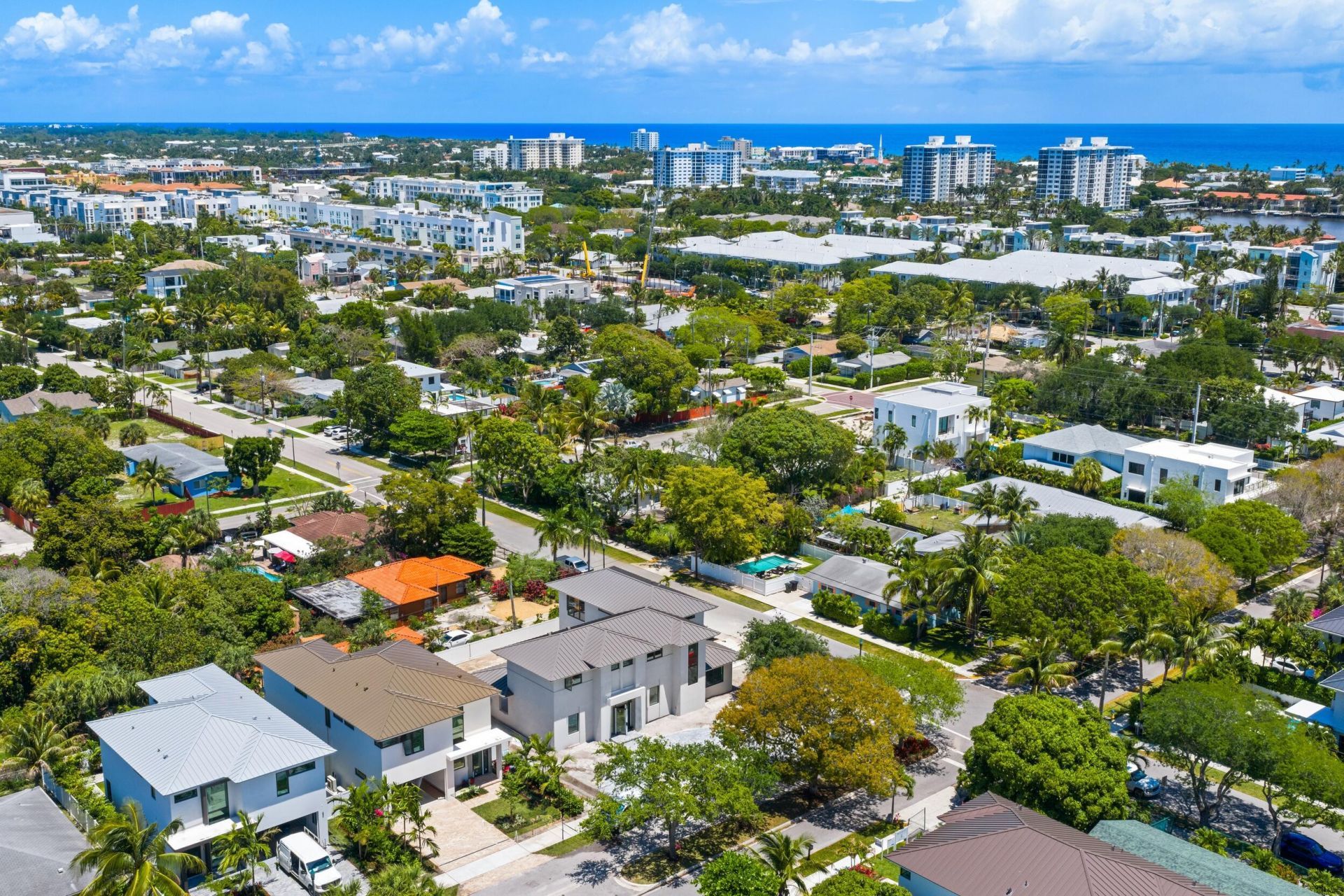 215 SE 5th Street, Delray Beach, FL 33483 Photo