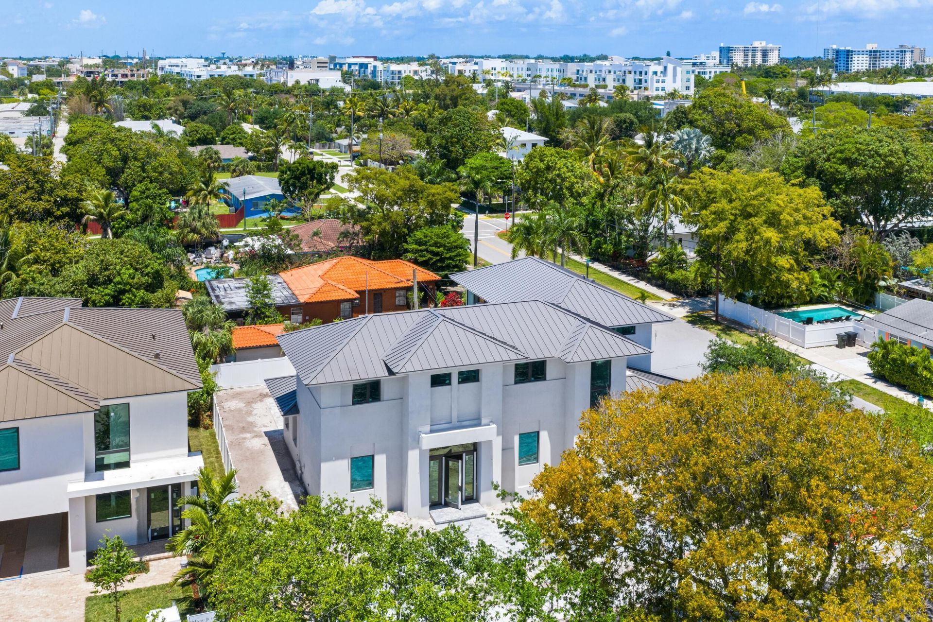 215 SE 5th Street, Delray Beach, FL 33483 Photo
