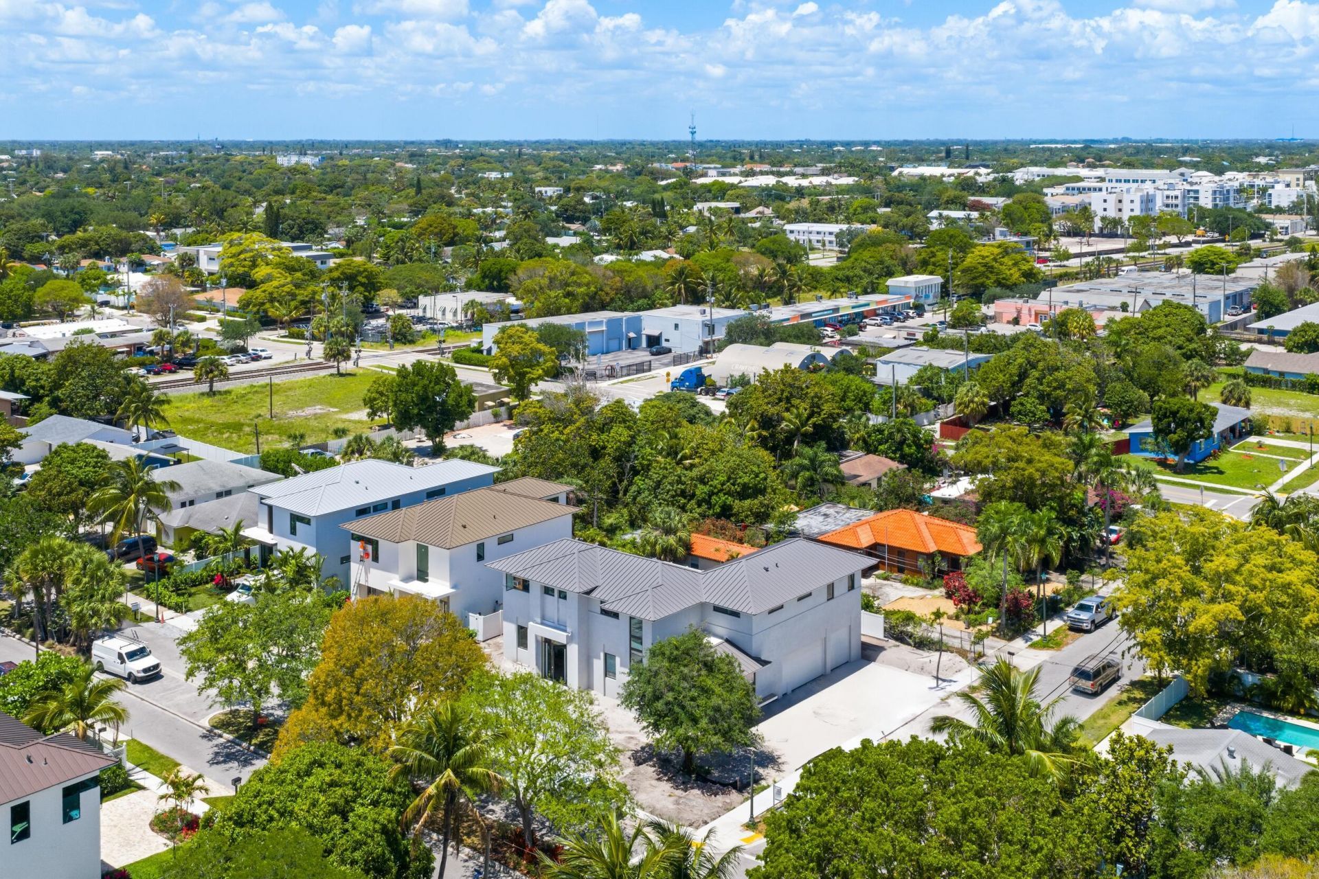 215 SE 5th Street, Delray Beach, FL 33483 Photo