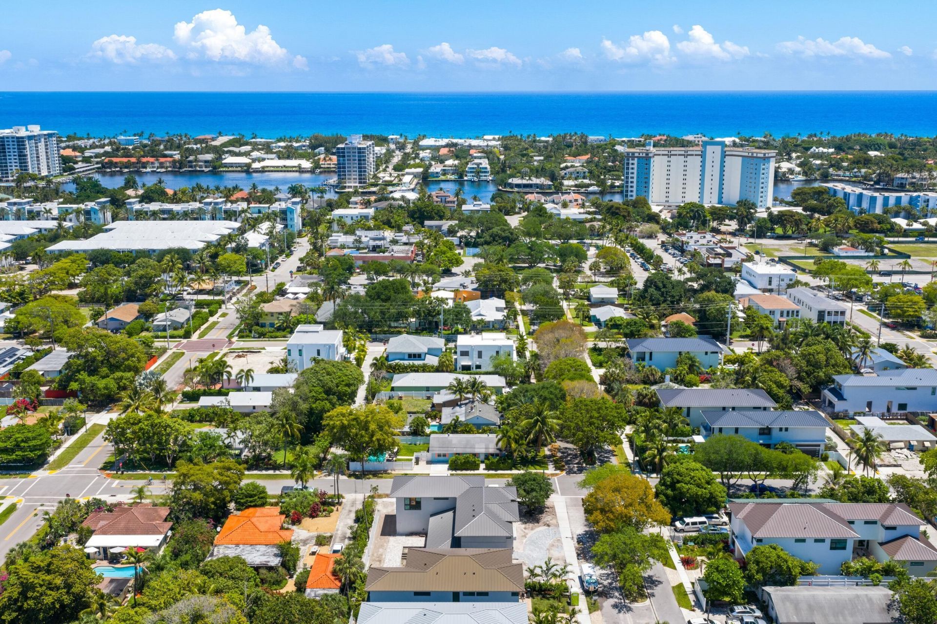 215 SE 5th Street, Delray Beach, FL 33483 Photo
