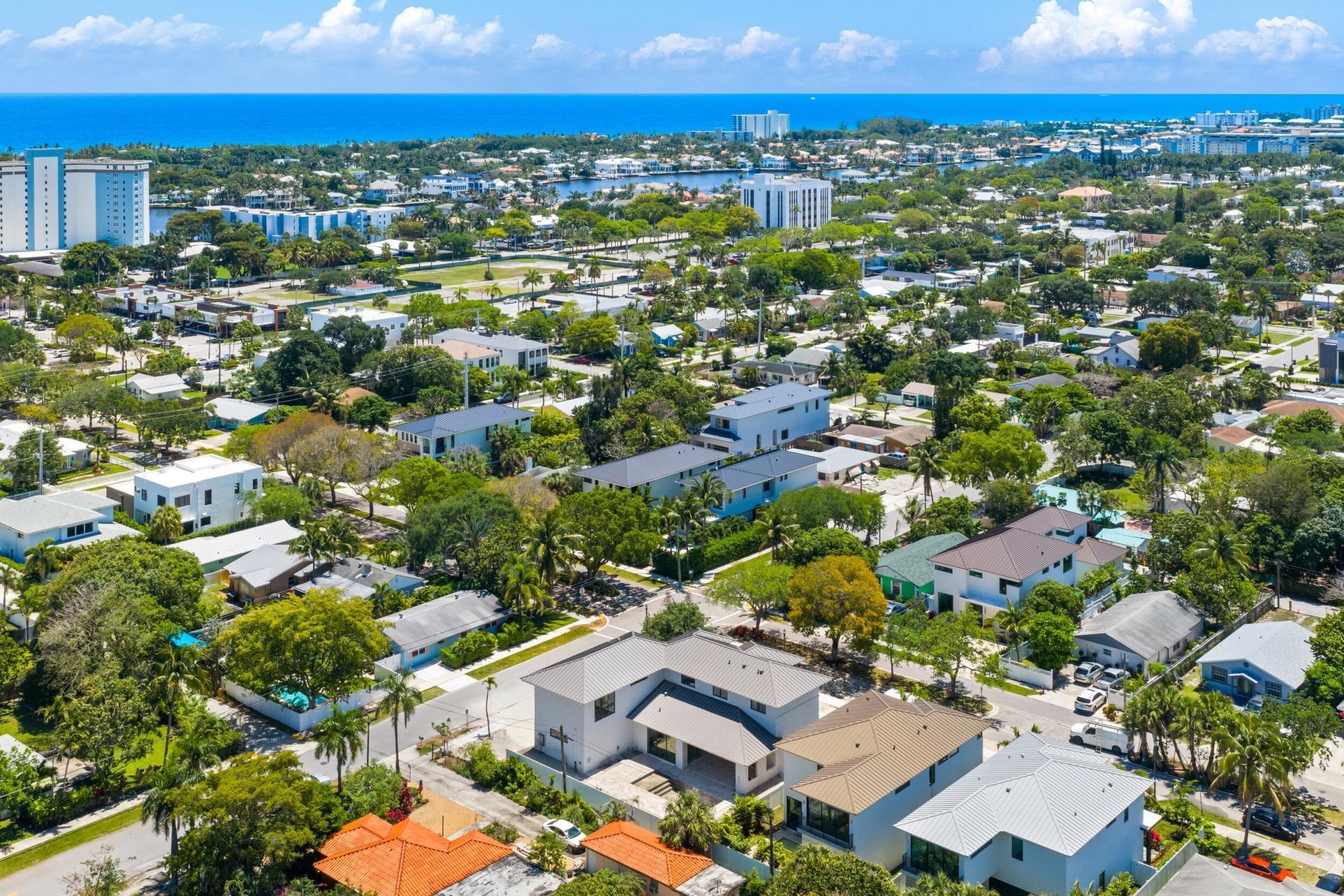 215 SE 5th Street, Delray Beach, FL 33483 Photo