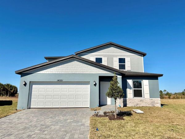 14221 SW New Dawn Road, Indiantown, FL 34956