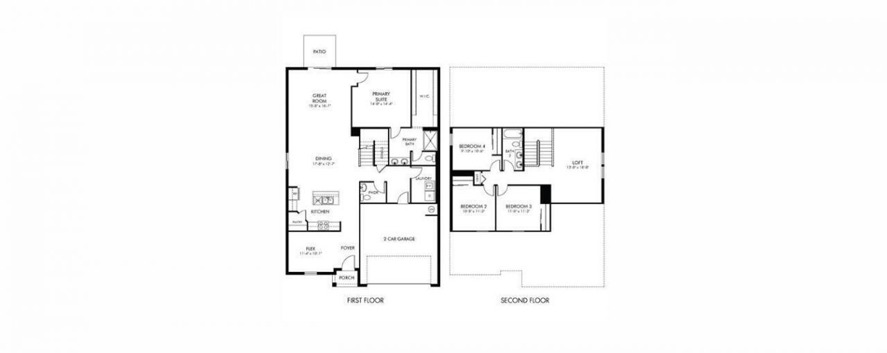 14221 SW New Dawn Road, Indiantown, FL 34956 Photo
