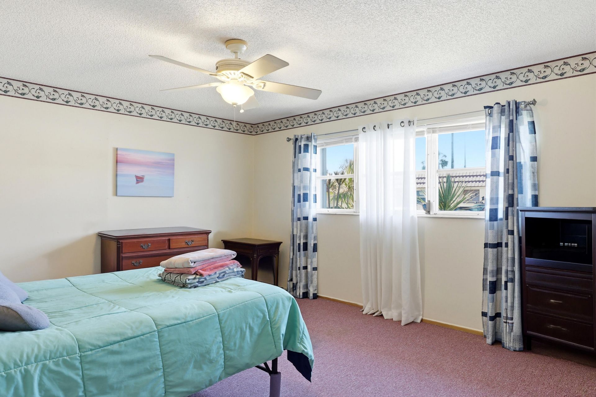 5780 Fernley Dr Drive W, Unit 102, West Palm Beach, FL 33415 Photo