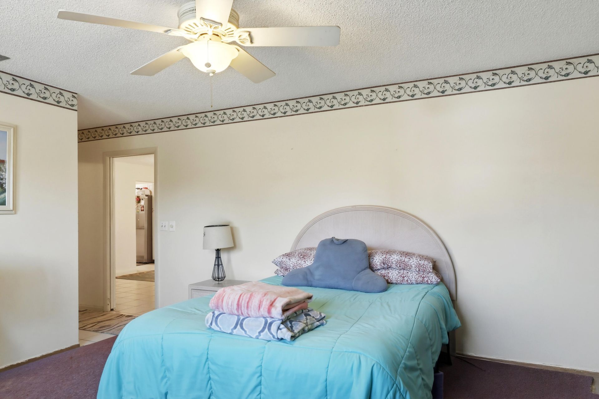 5780 Fernley Dr Drive W, Unit 102, West Palm Beach, FL 33415 Photo