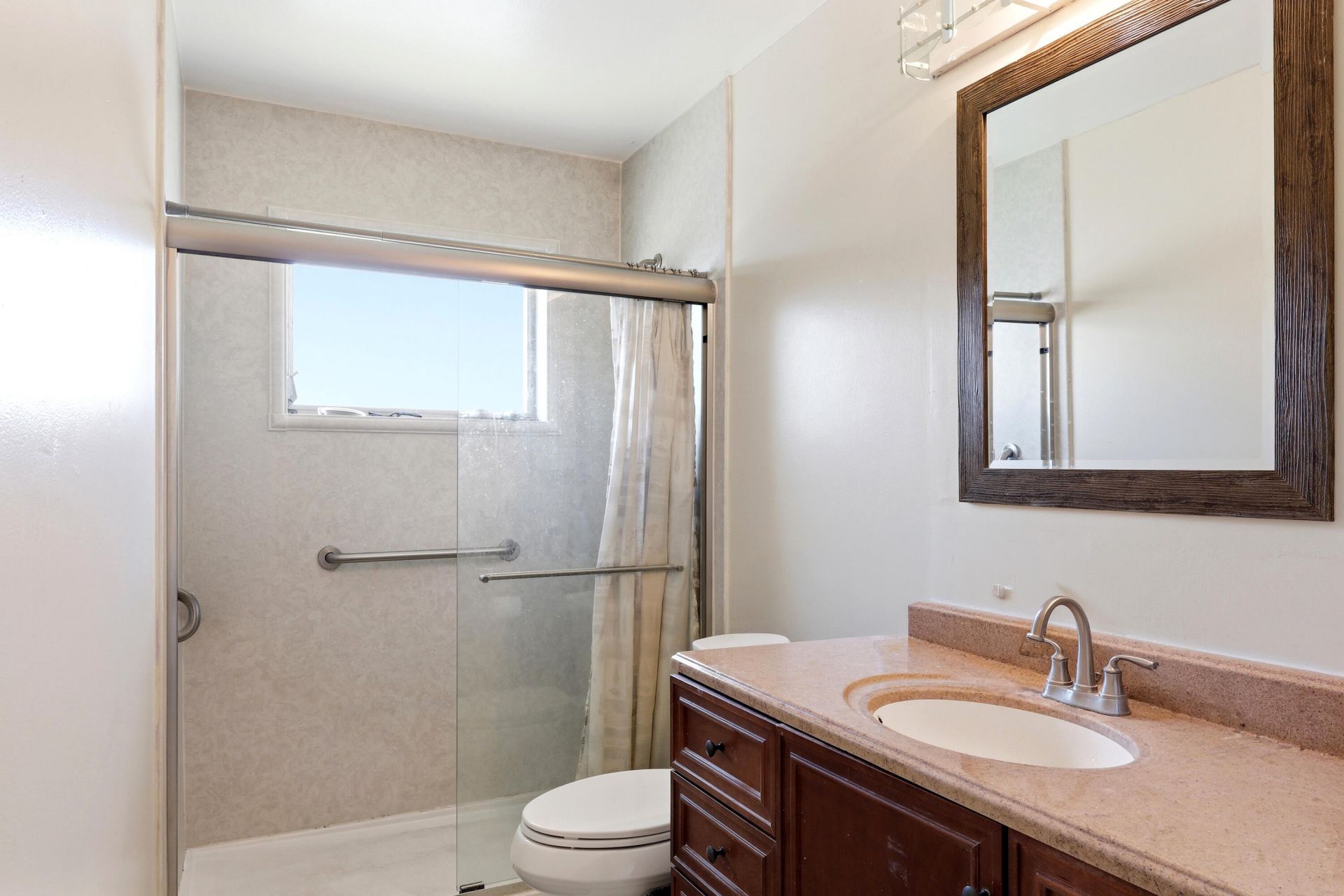 5780 Fernley Dr Drive W, Unit 102, West Palm Beach, FL 33415 Photo