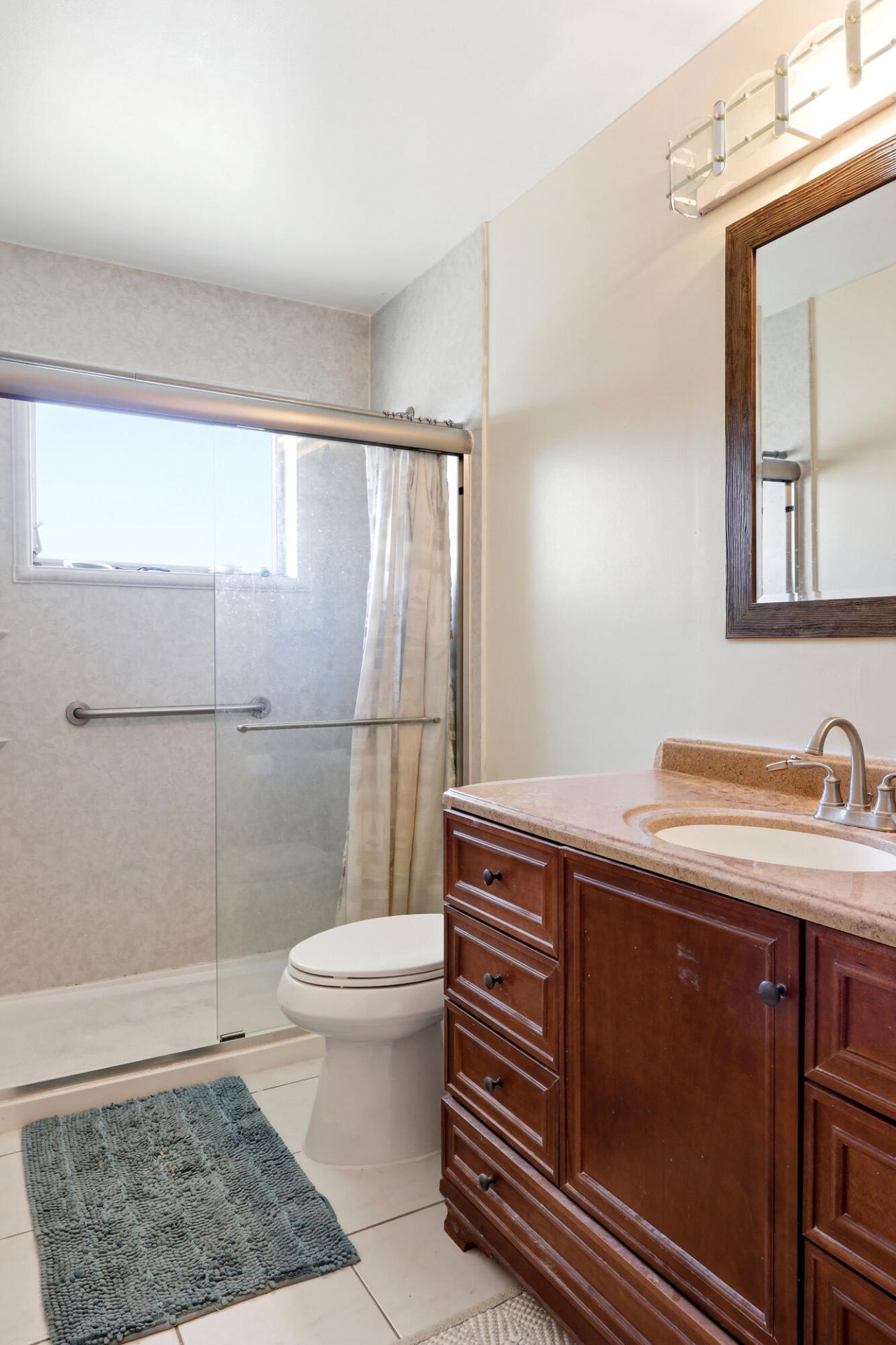 5780 Fernley Dr Drive W, Unit 102, West Palm Beach, FL 33415 Photo
