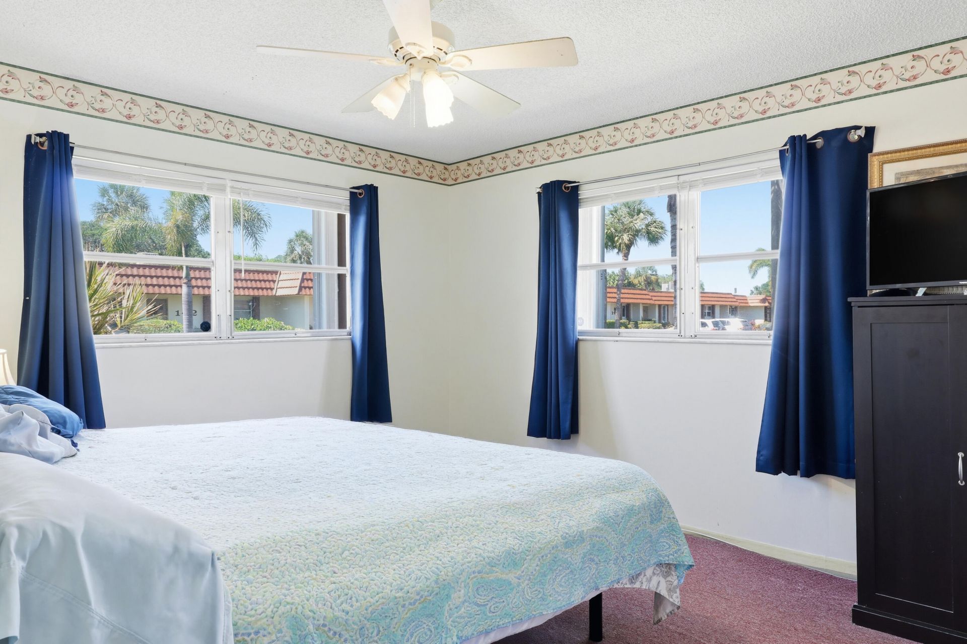 5780 Fernley Dr Drive W, Unit 102, West Palm Beach, FL 33415 Photo