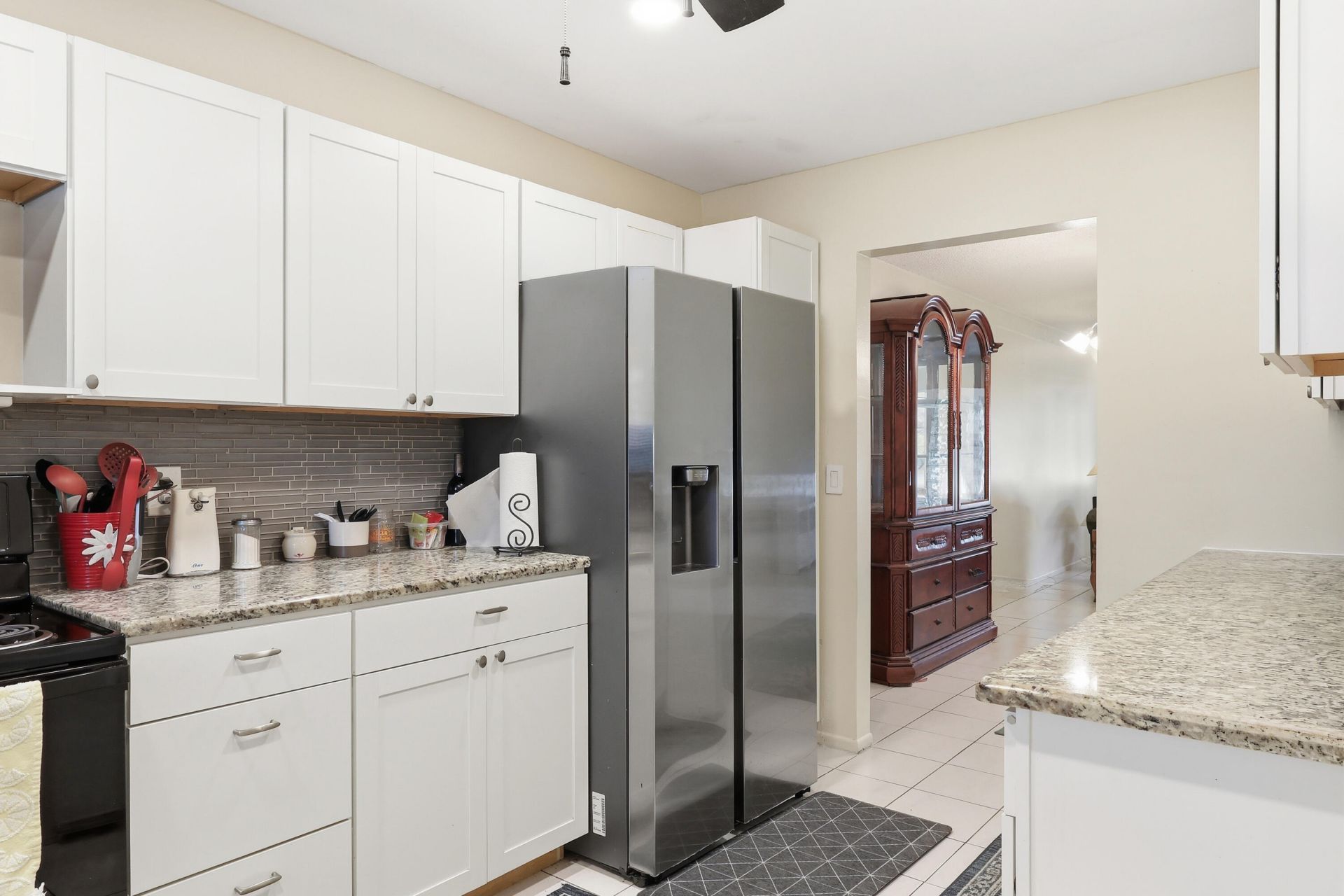 5780 Fernley Dr Drive W, Unit 102, West Palm Beach, FL 33415 Photo